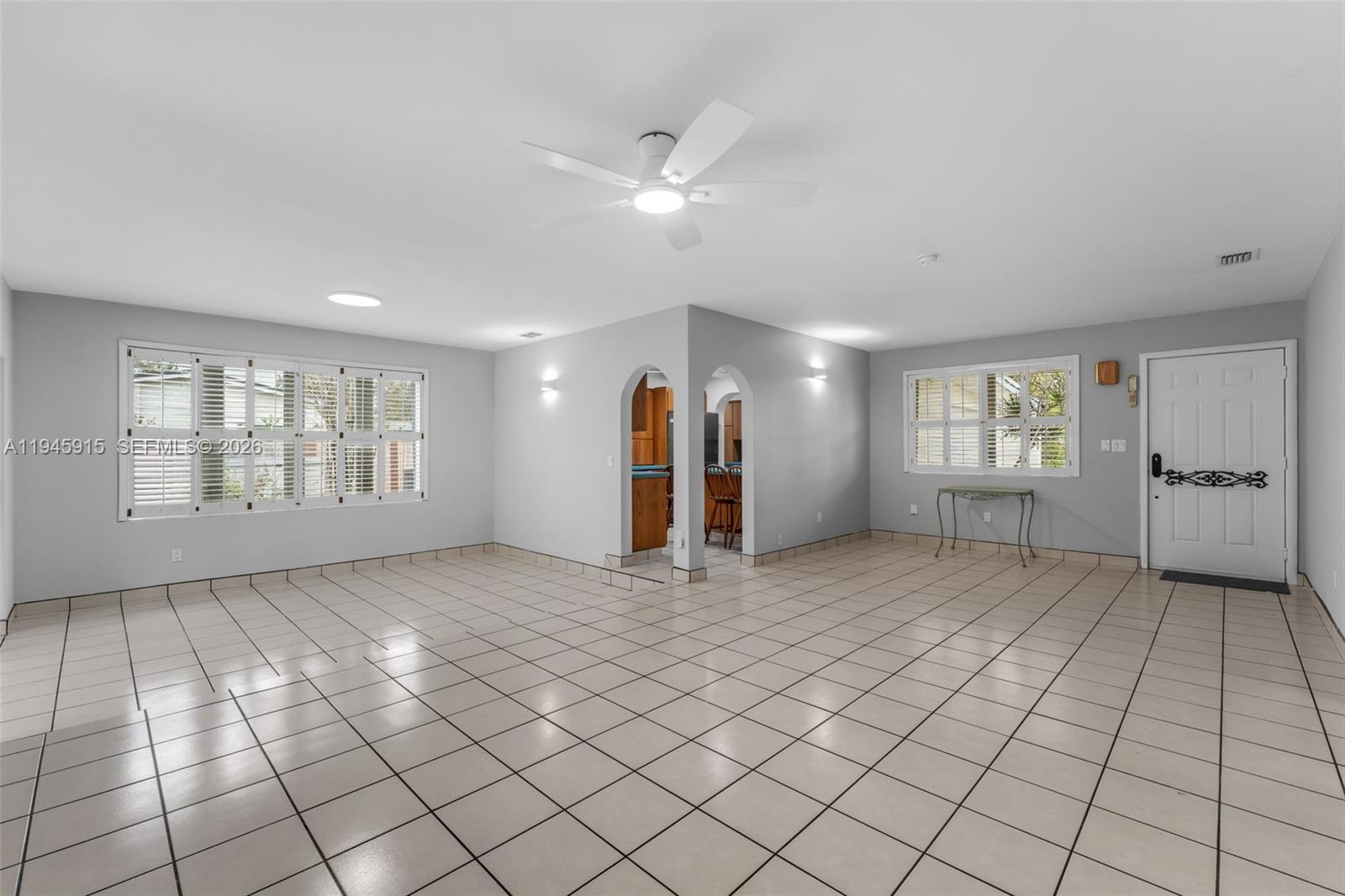 WHISPERING PINES ESTATES - Residential