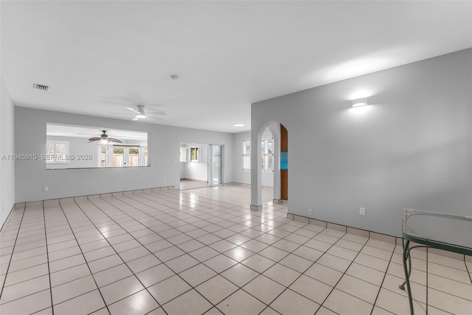 WHISPERING PINES ESTATES - Residential