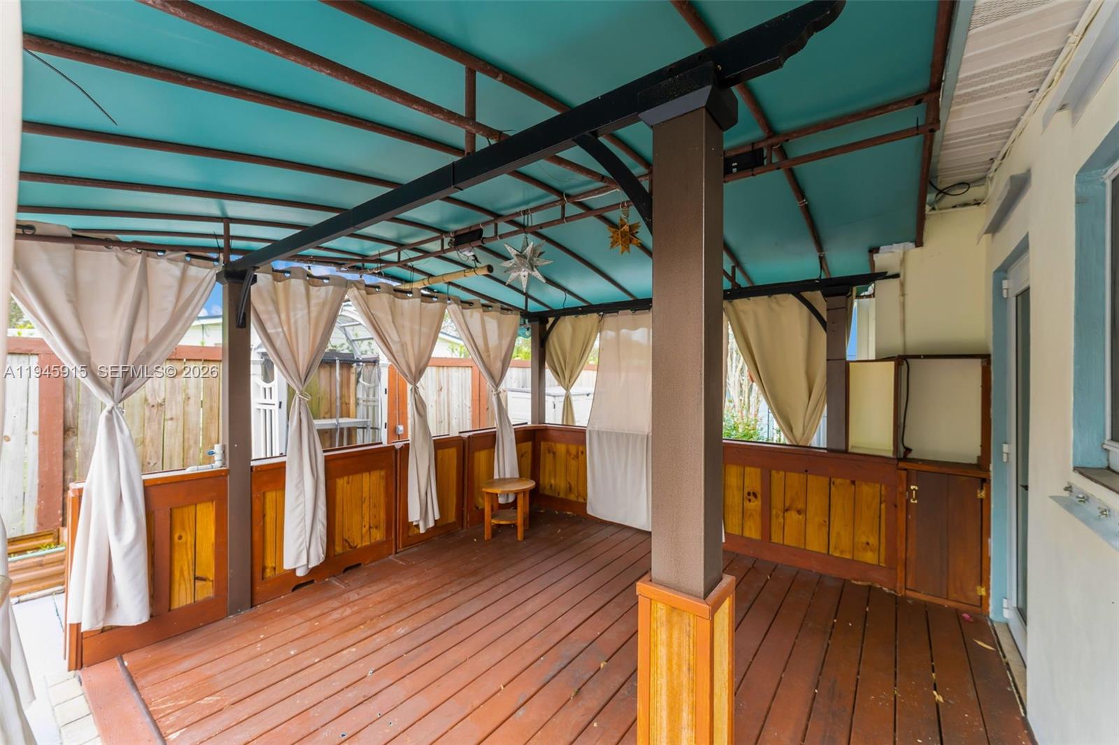 WHISPERING PINES ESTATES - Residential