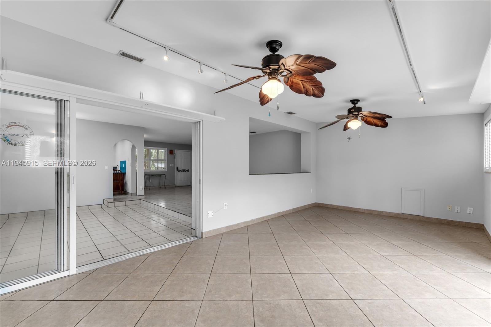 WHISPERING PINES ESTATES - Residential