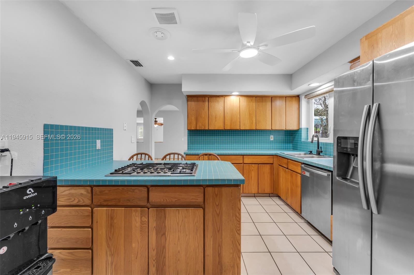 WHISPERING PINES ESTATES - Residential