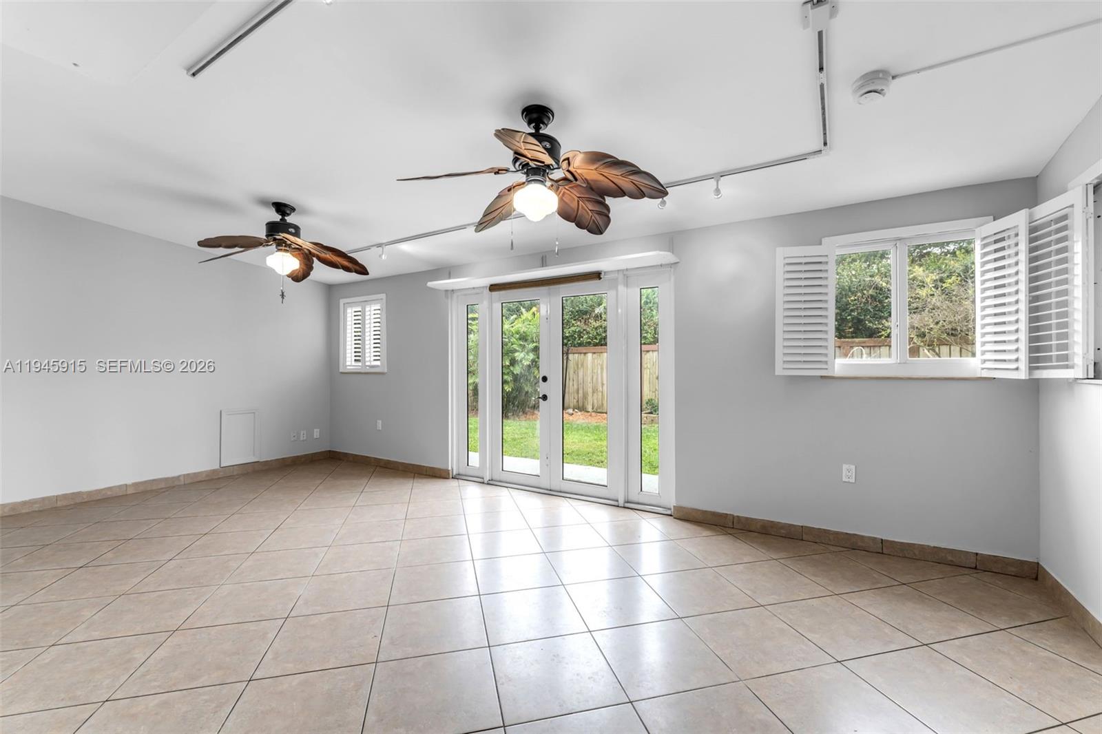 WHISPERING PINES ESTATES - Residential