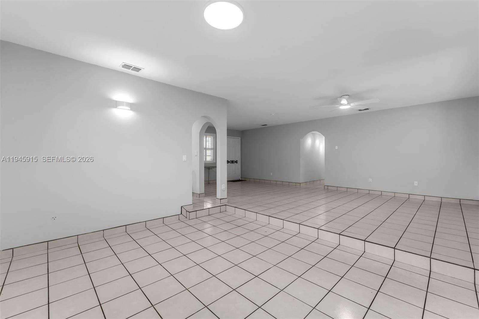 WHISPERING PINES ESTATES - Residential