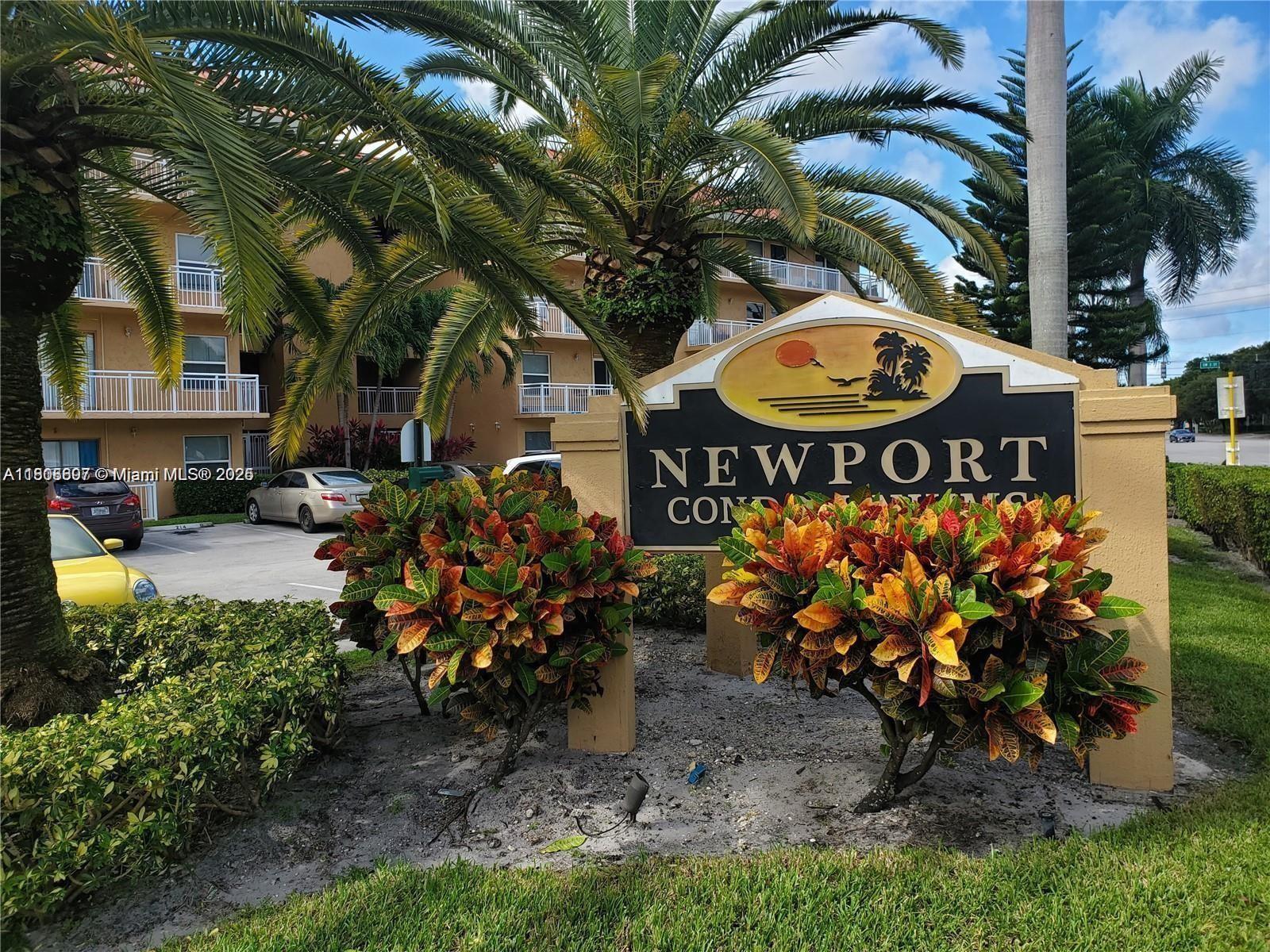 405 S Pine Island Rd 401D, Plantation, Miami-Dade County, Florida - 1 Bedrooms  
1 Bathrooms - 