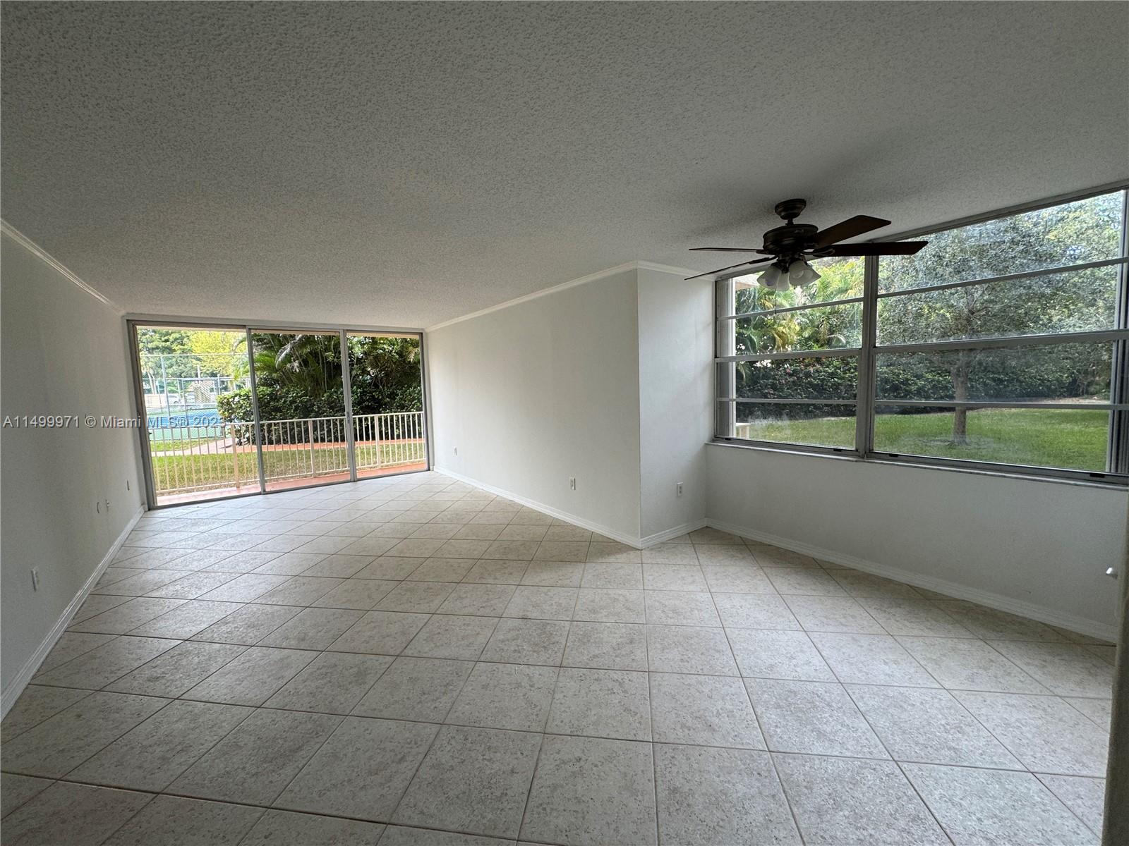 VILLAGE AT THE FALLS COND - Residential