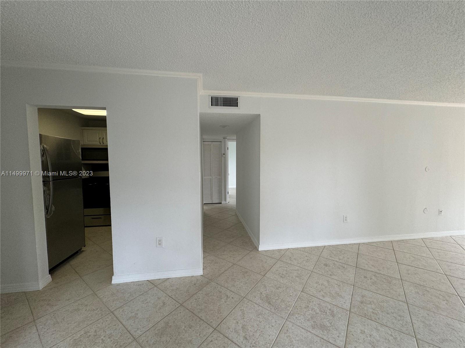 VILLAGE AT THE FALLS COND - Residential