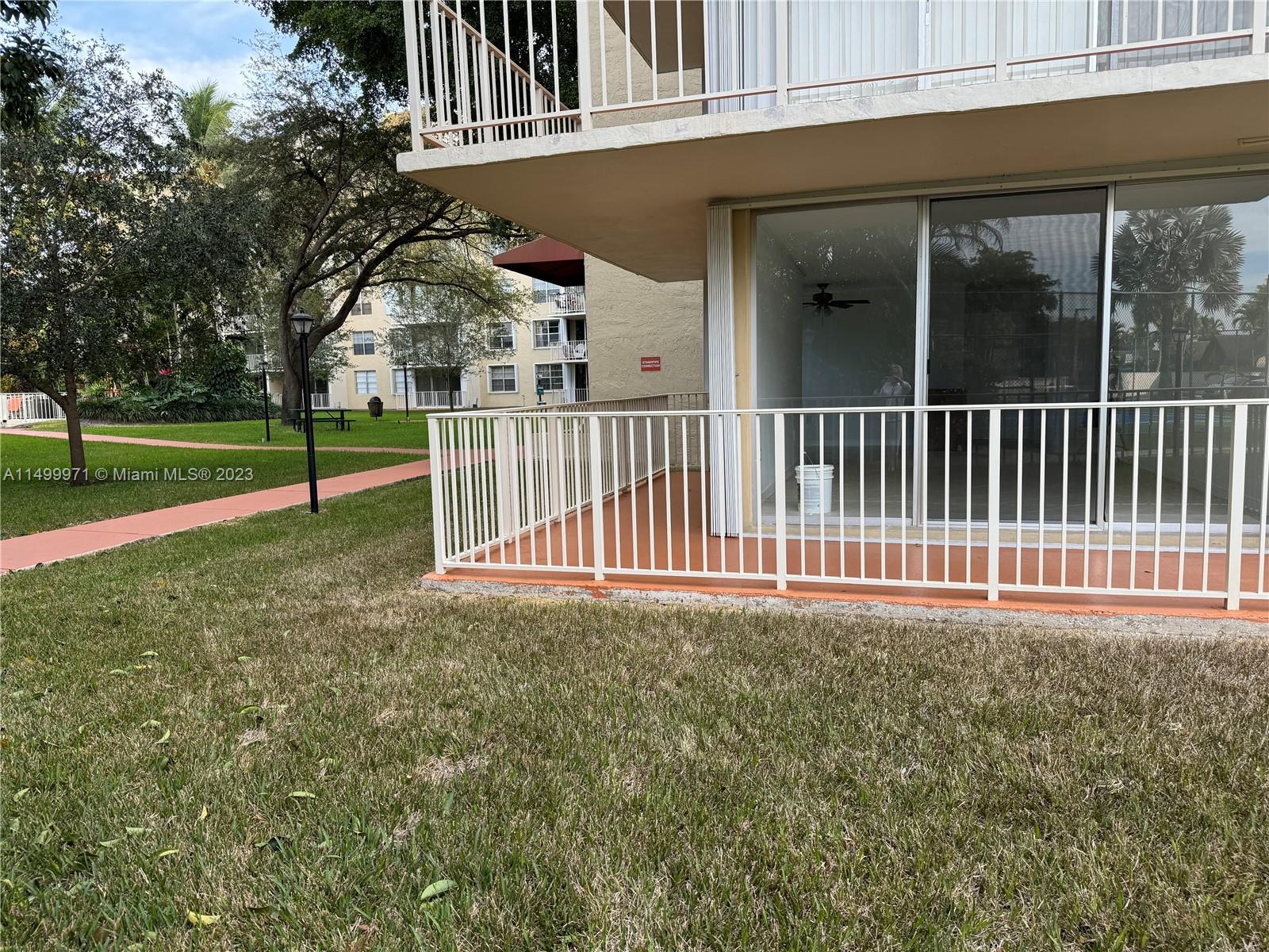 VILLAGE AT THE FALLS COND - Residential