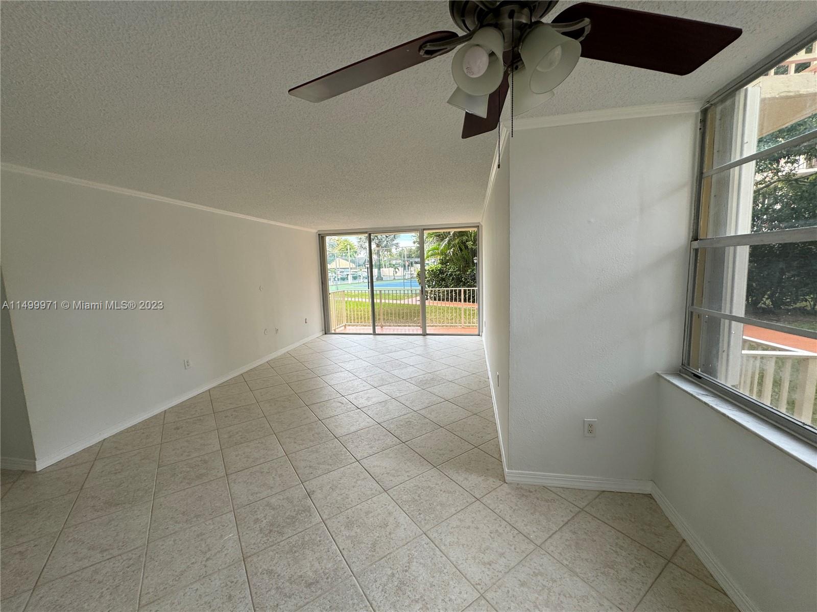 VILLAGE AT THE FALLS COND - Residential