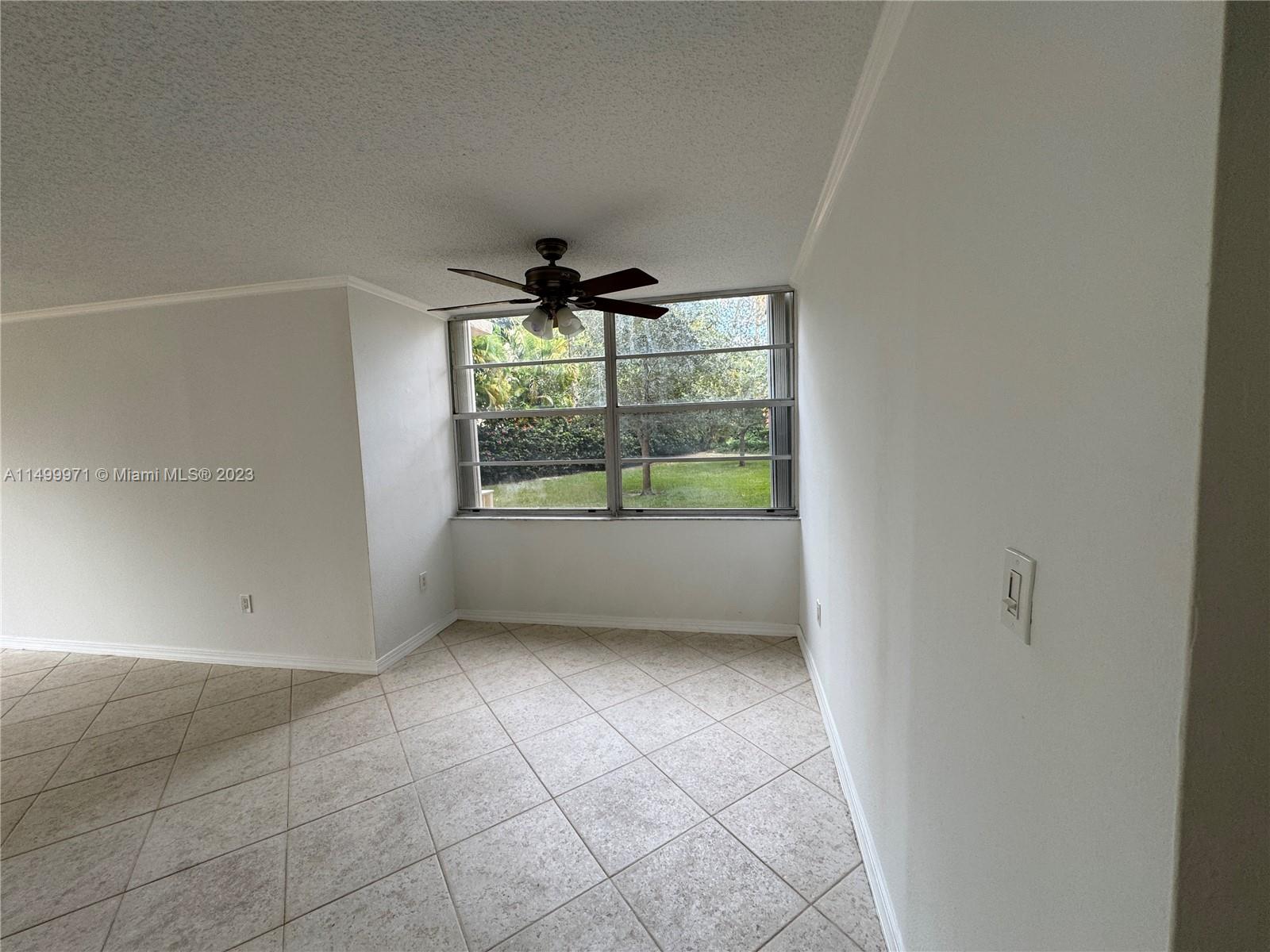 VILLAGE AT THE FALLS COND - Residential