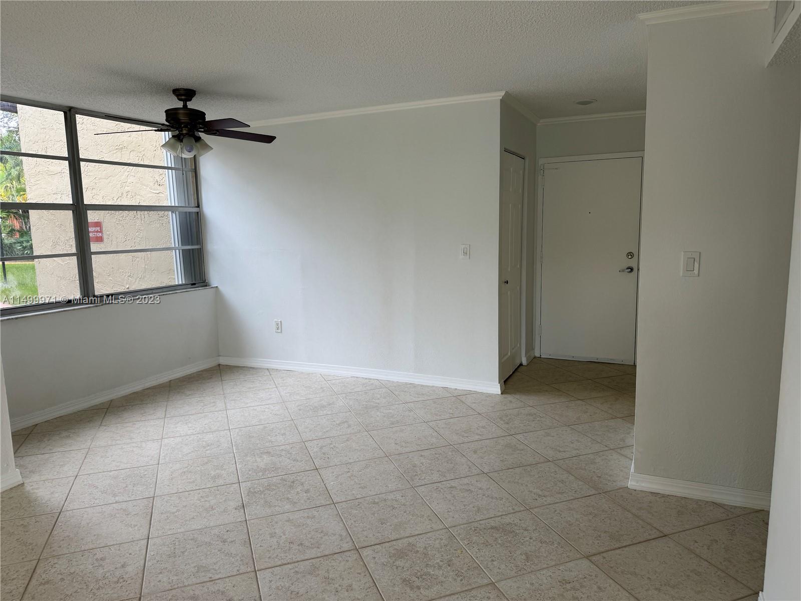 VILLAGE AT THE FALLS COND - Residential