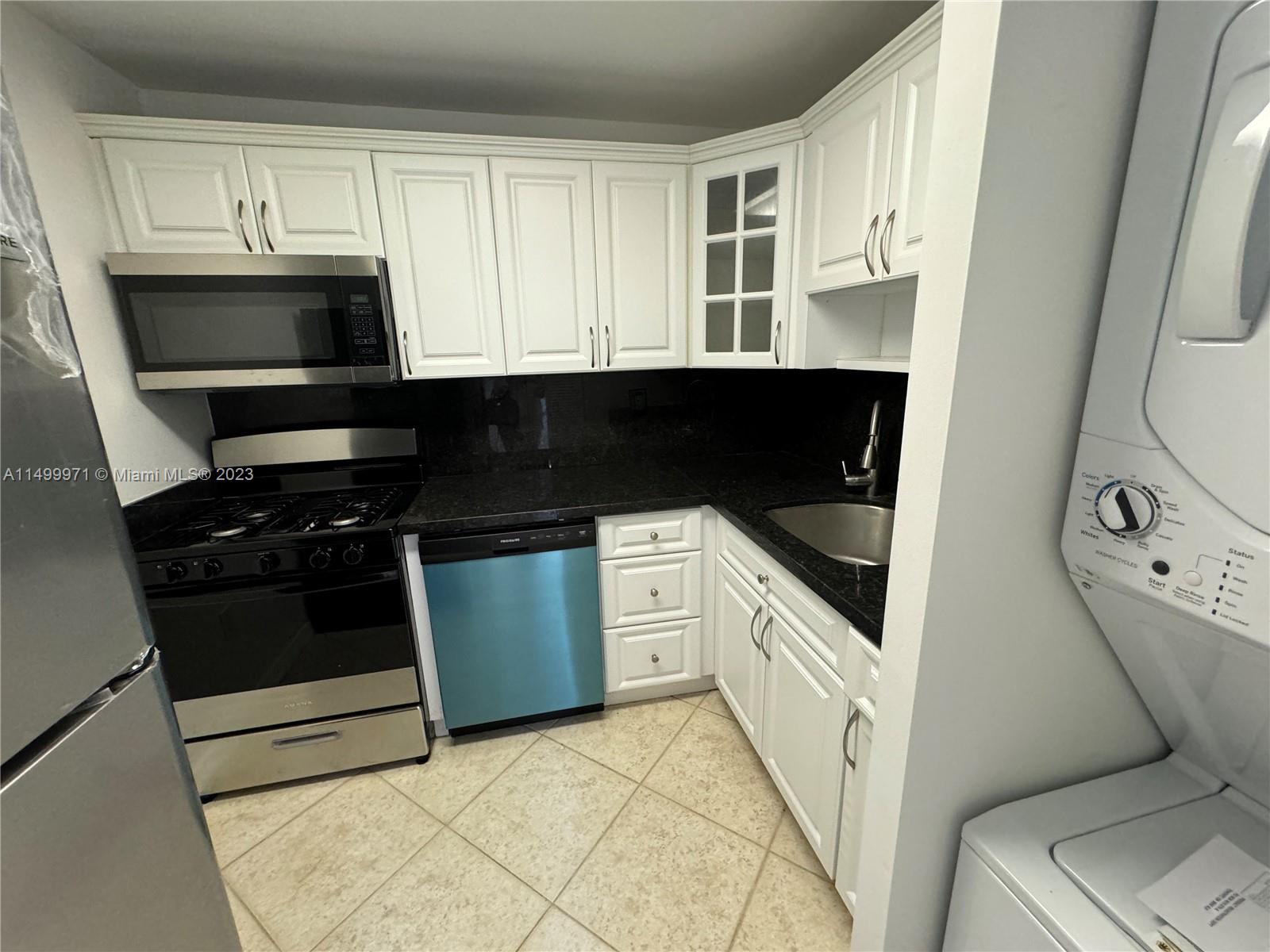 VILLAGE AT THE FALLS COND - Residential