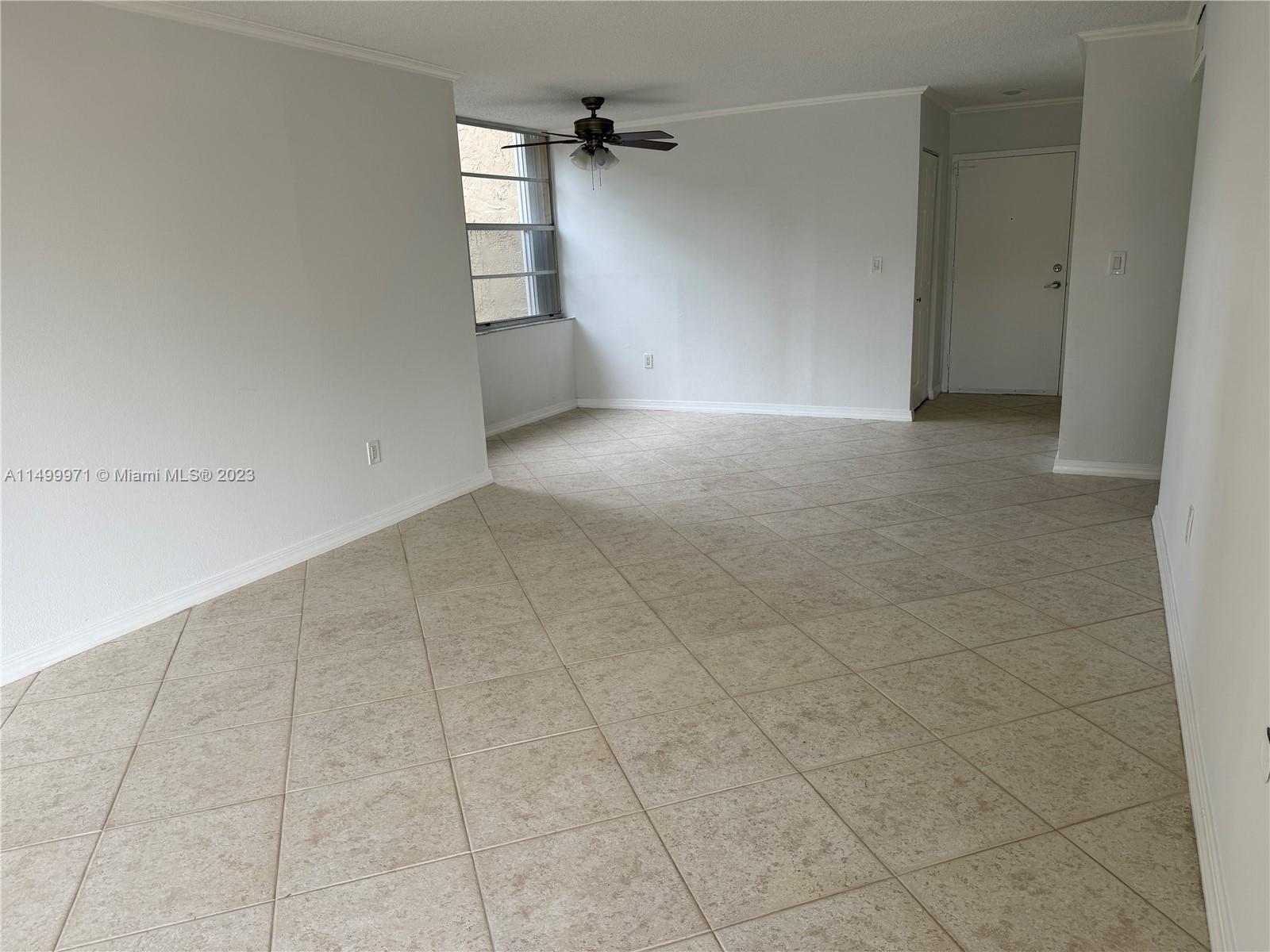 VILLAGE AT THE FALLS COND - Residential