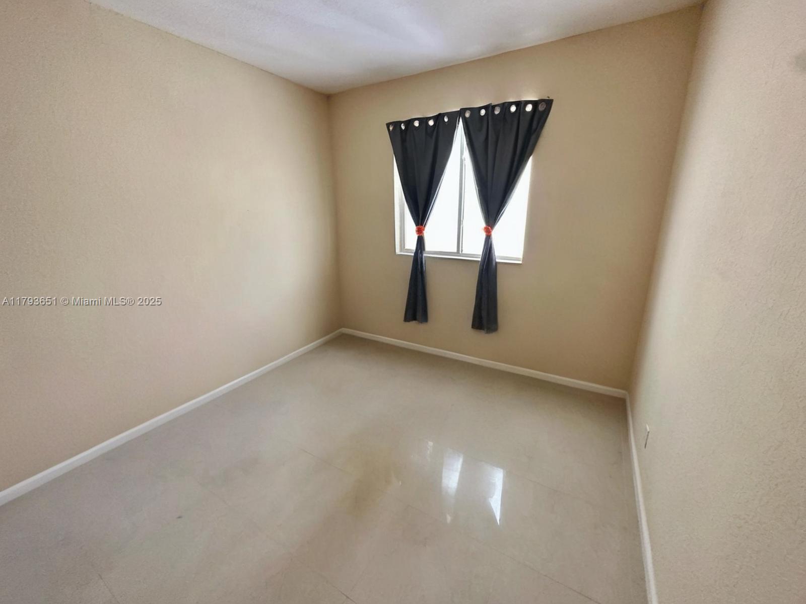 TERRACINA JOHNSON PROPERT - Residential