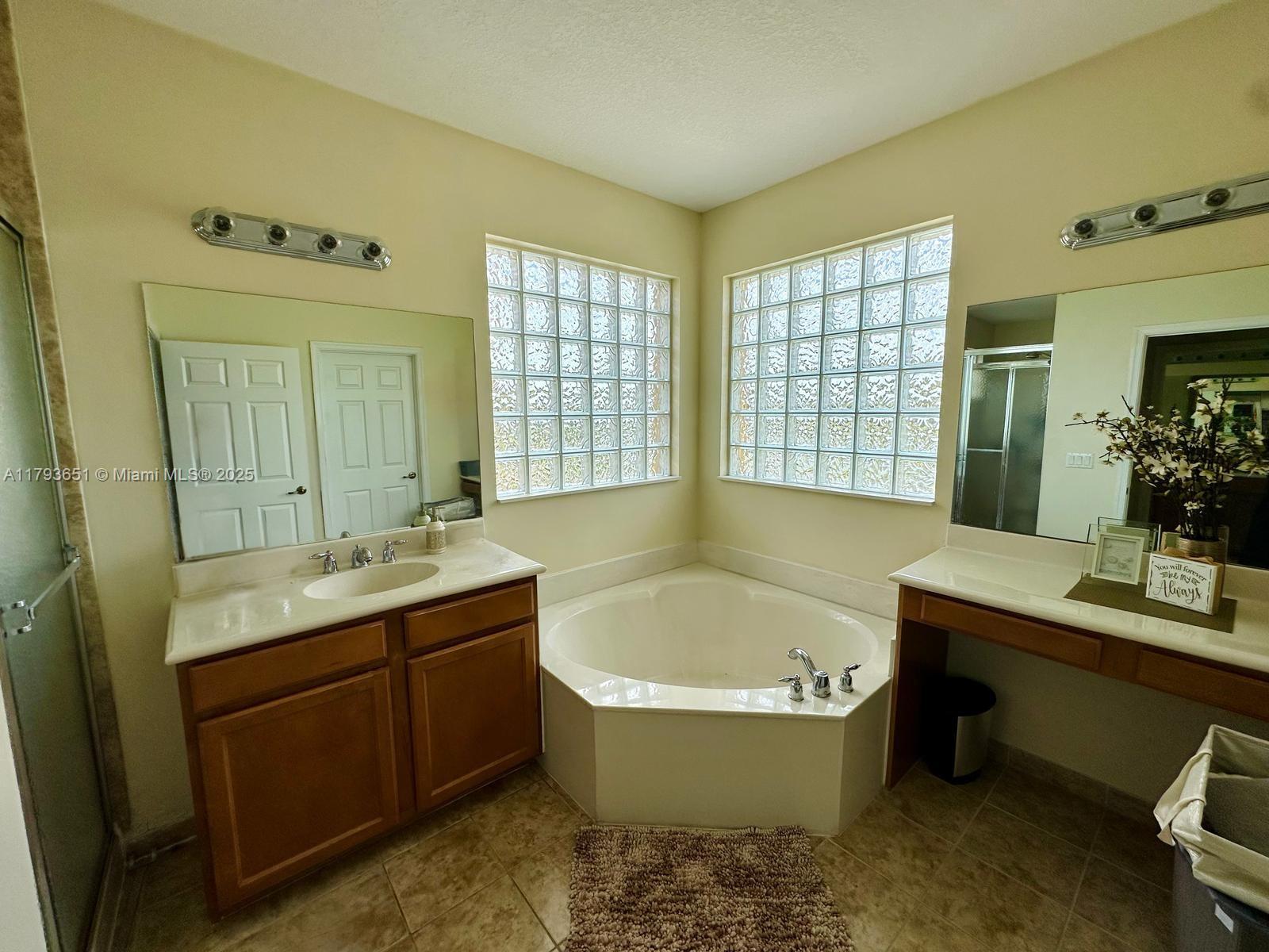 TERRACINA JOHNSON PROPERT - Residential