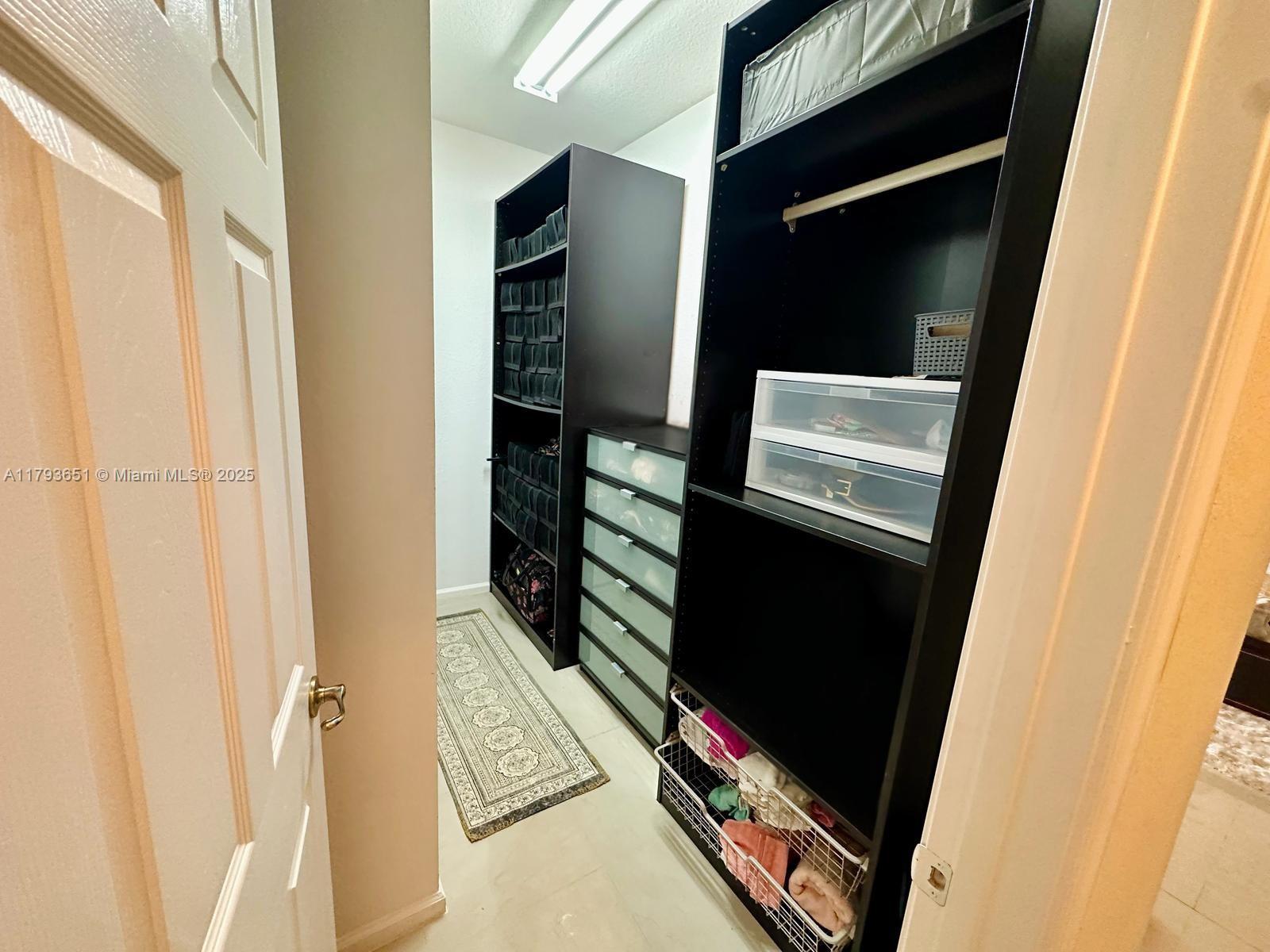 TERRACINA JOHNSON PROPERT - Residential