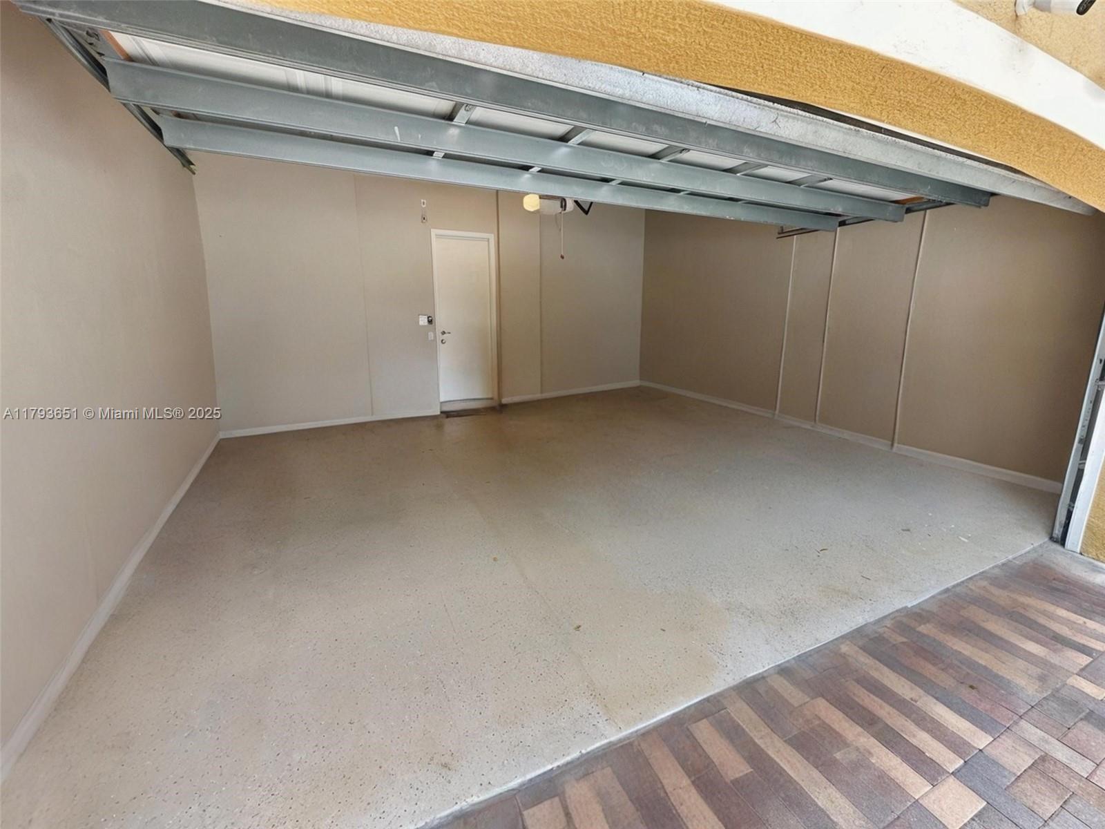 TERRACINA JOHNSON PROPERT - Residential