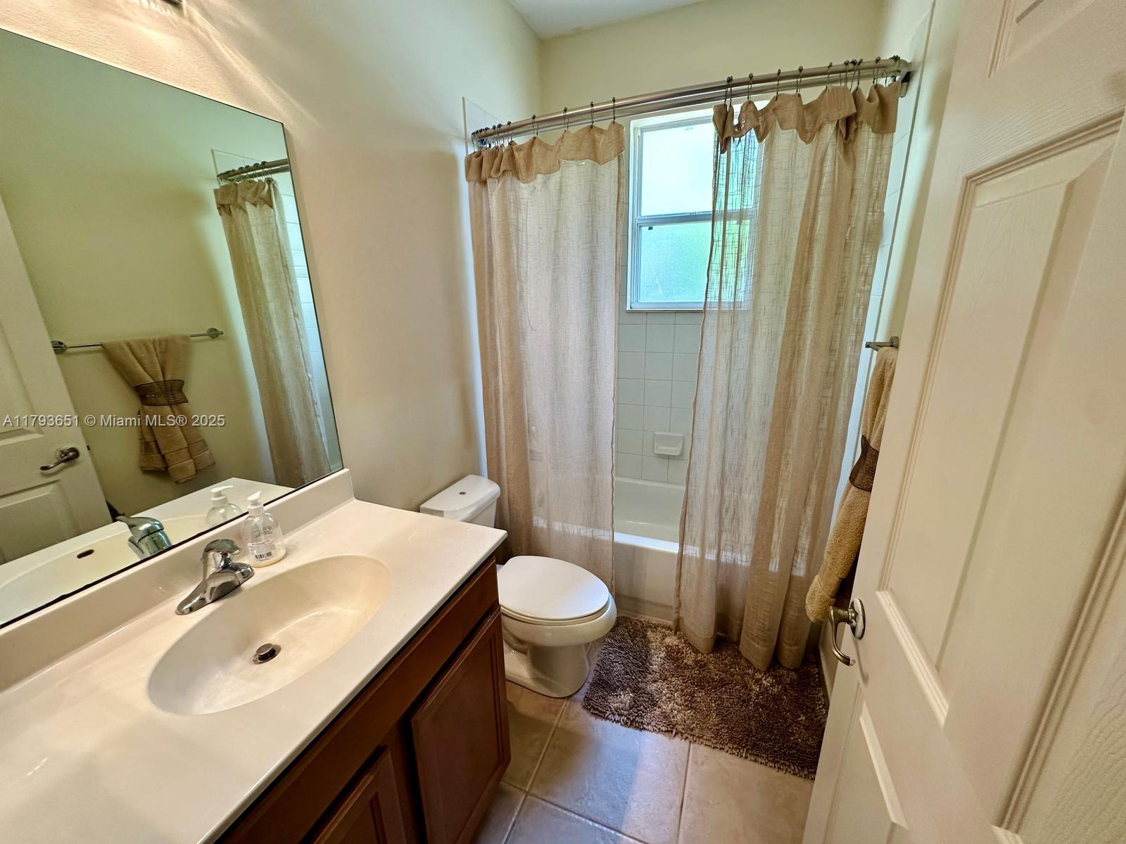 TERRACINA JOHNSON PROPERT - Residential