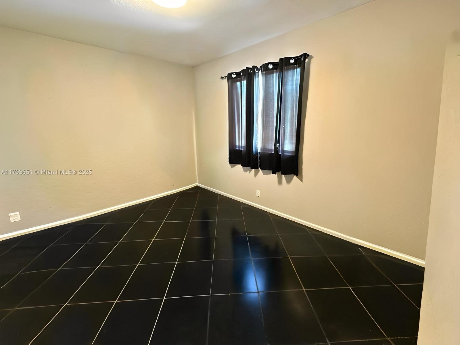 TERRACINA JOHNSON PROPERT - Residential