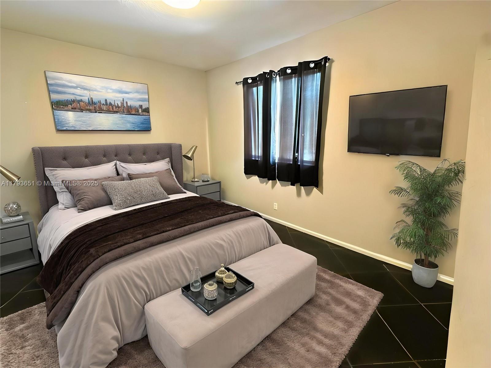 TERRACINA JOHNSON PROPERT - Residential
