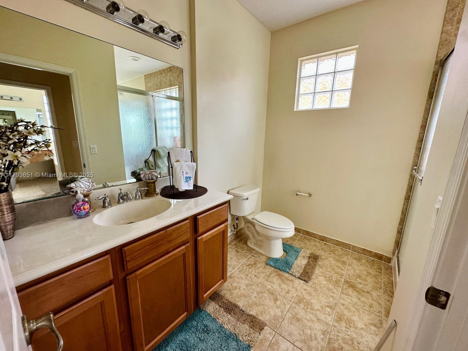 TERRACINA JOHNSON PROPERT - Residential