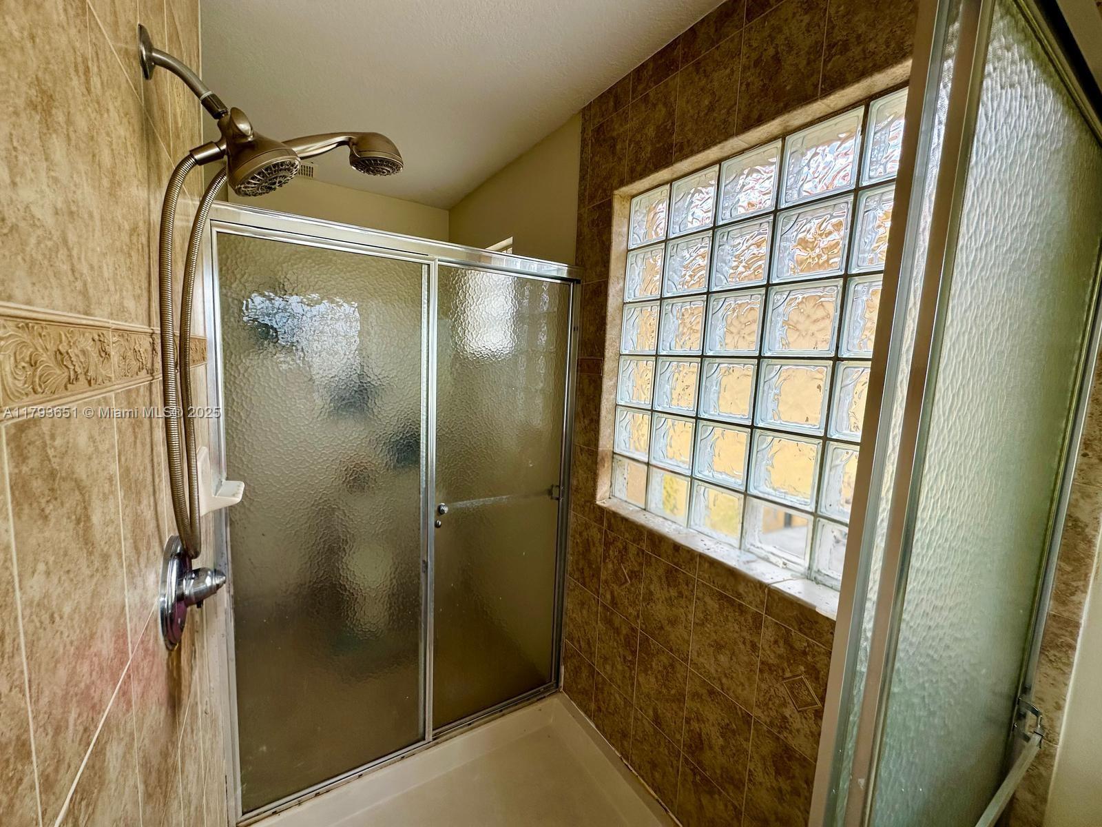 TERRACINA JOHNSON PROPERT - Residential