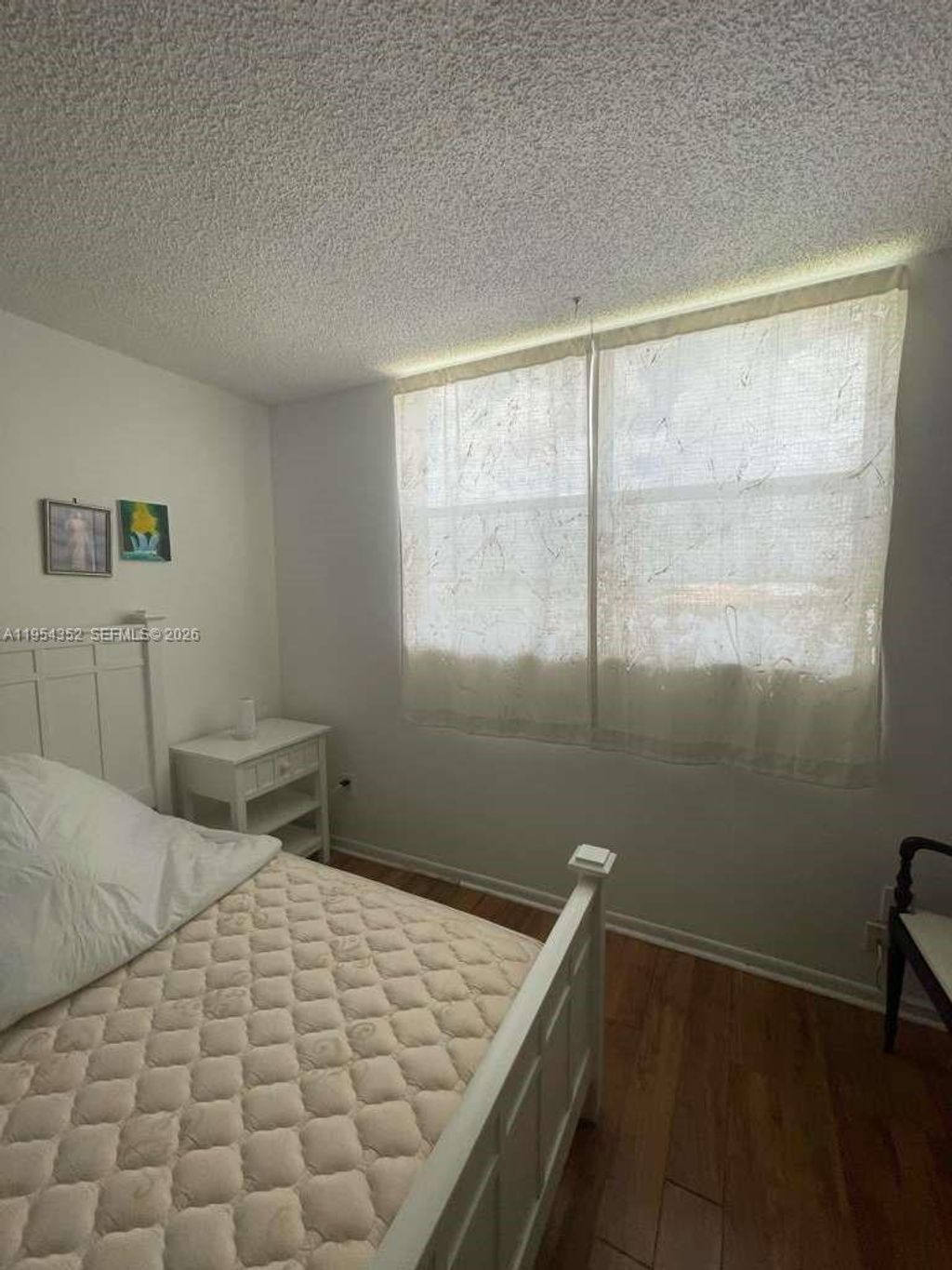 Photo of 2860 Somerset Dr #405K, Lauderdale Lakes, FL 33311 (MLS # A11954352)