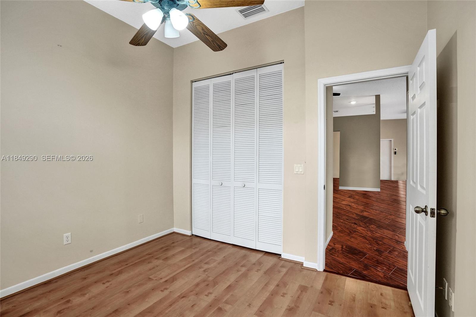 CITRUS GLEN - Residential