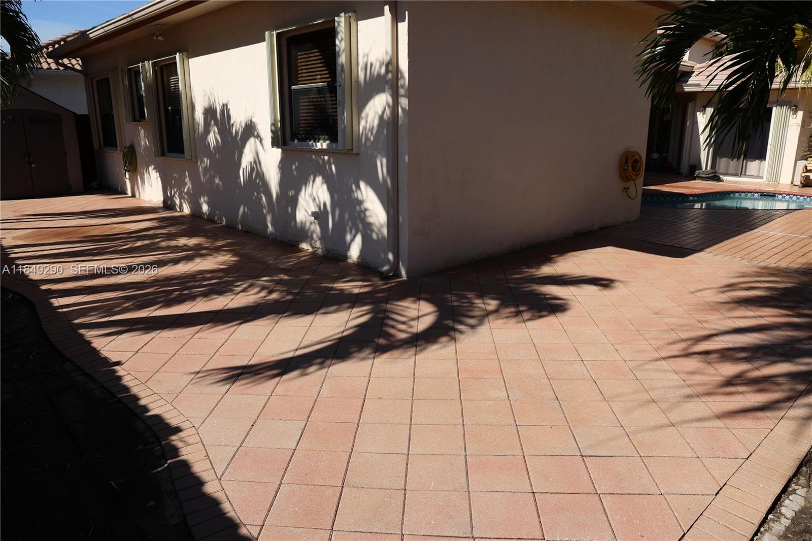 CITRUS GLEN - Residential