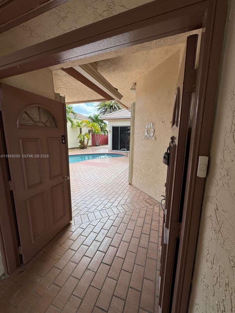 CITRUS GLEN - Residential