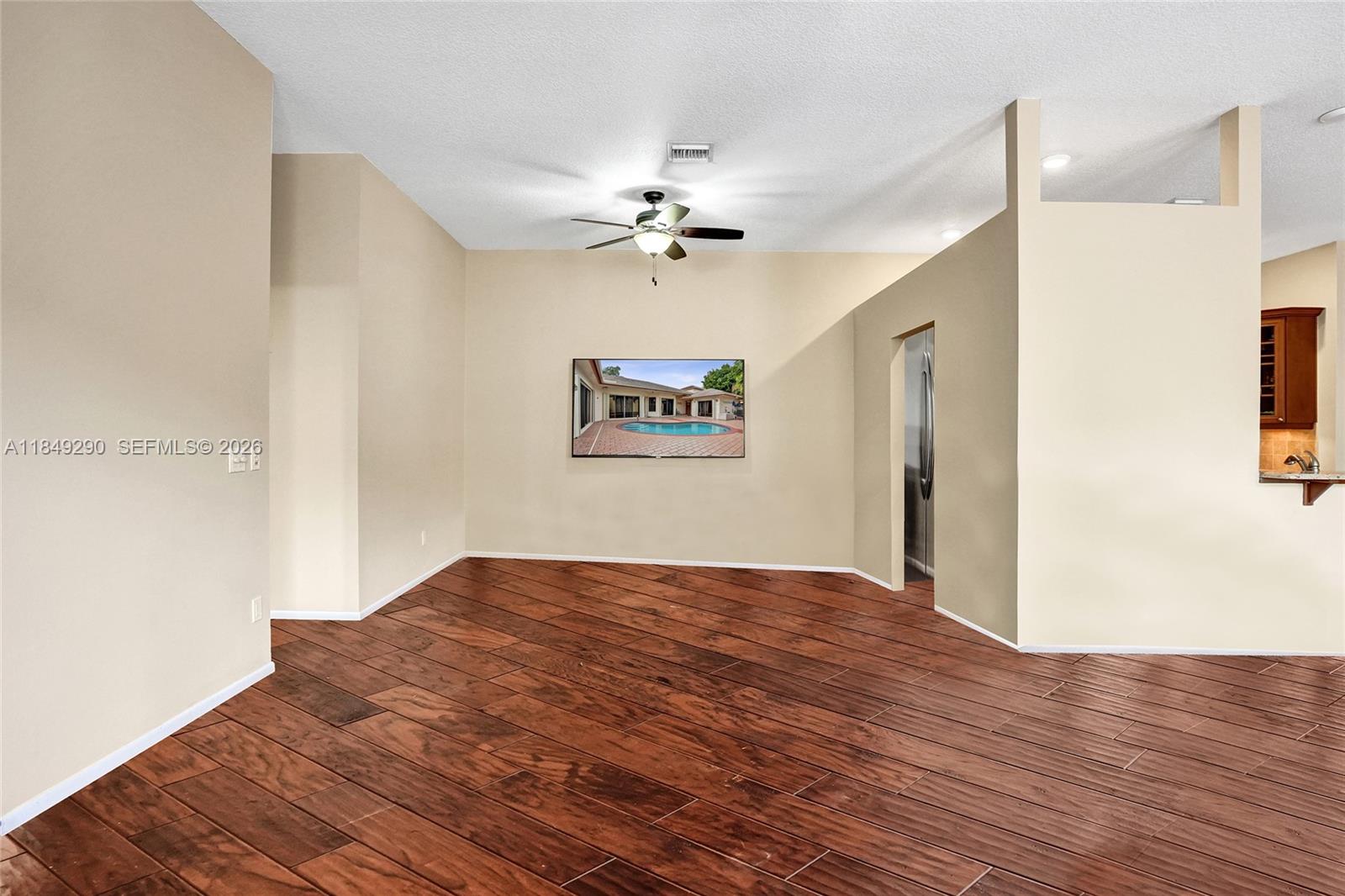 CITRUS GLEN - Residential