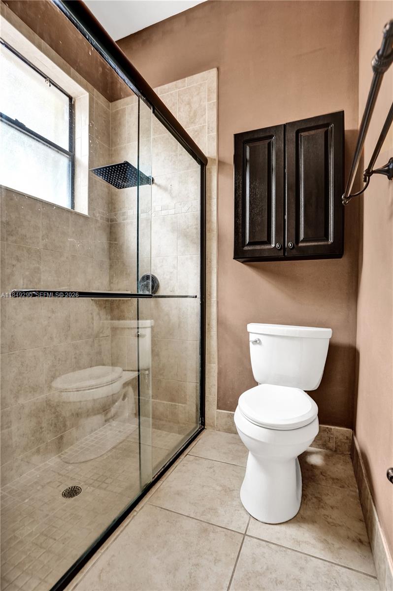 CITRUS GLEN - Residential