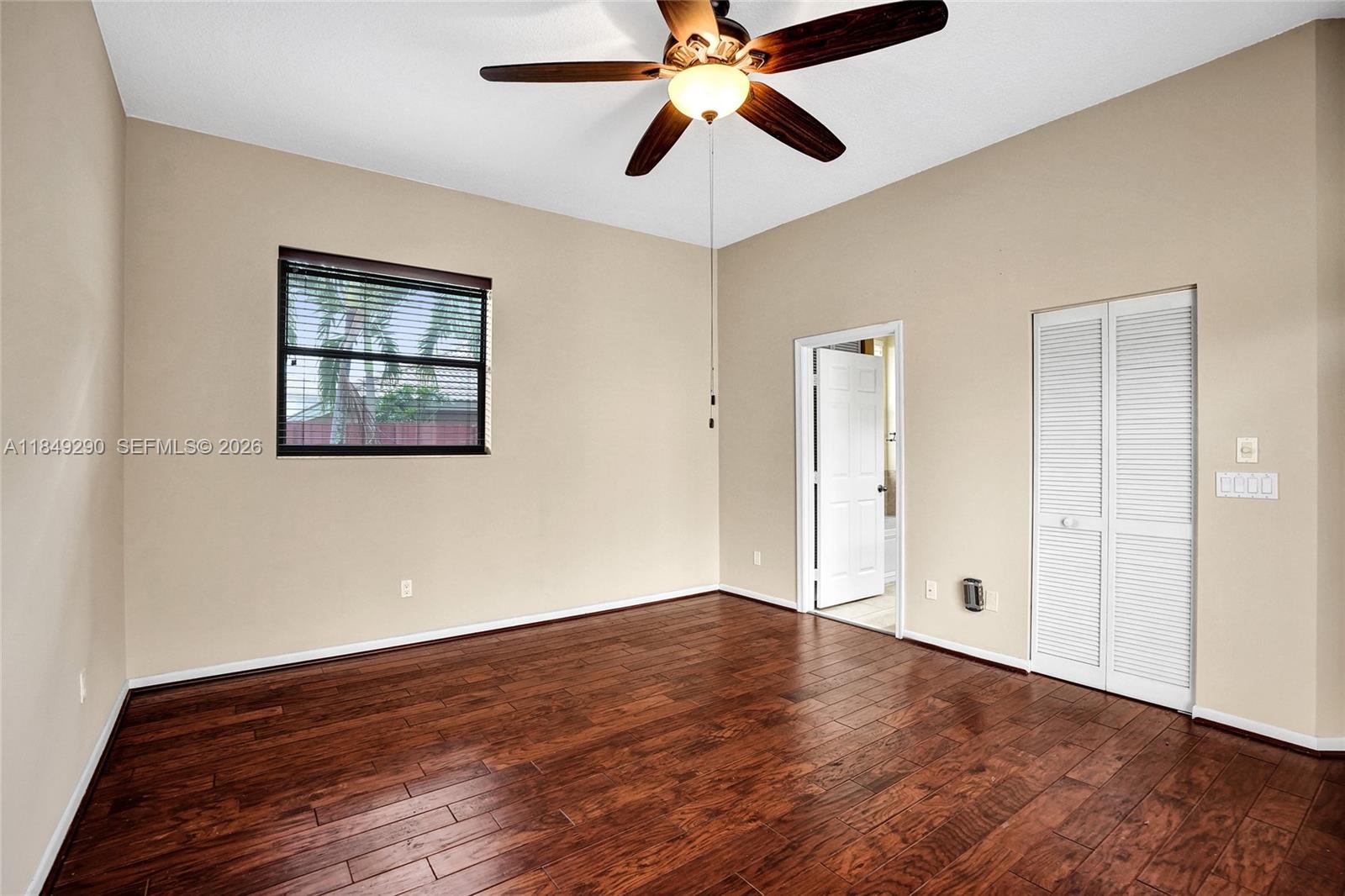 CITRUS GLEN - Residential