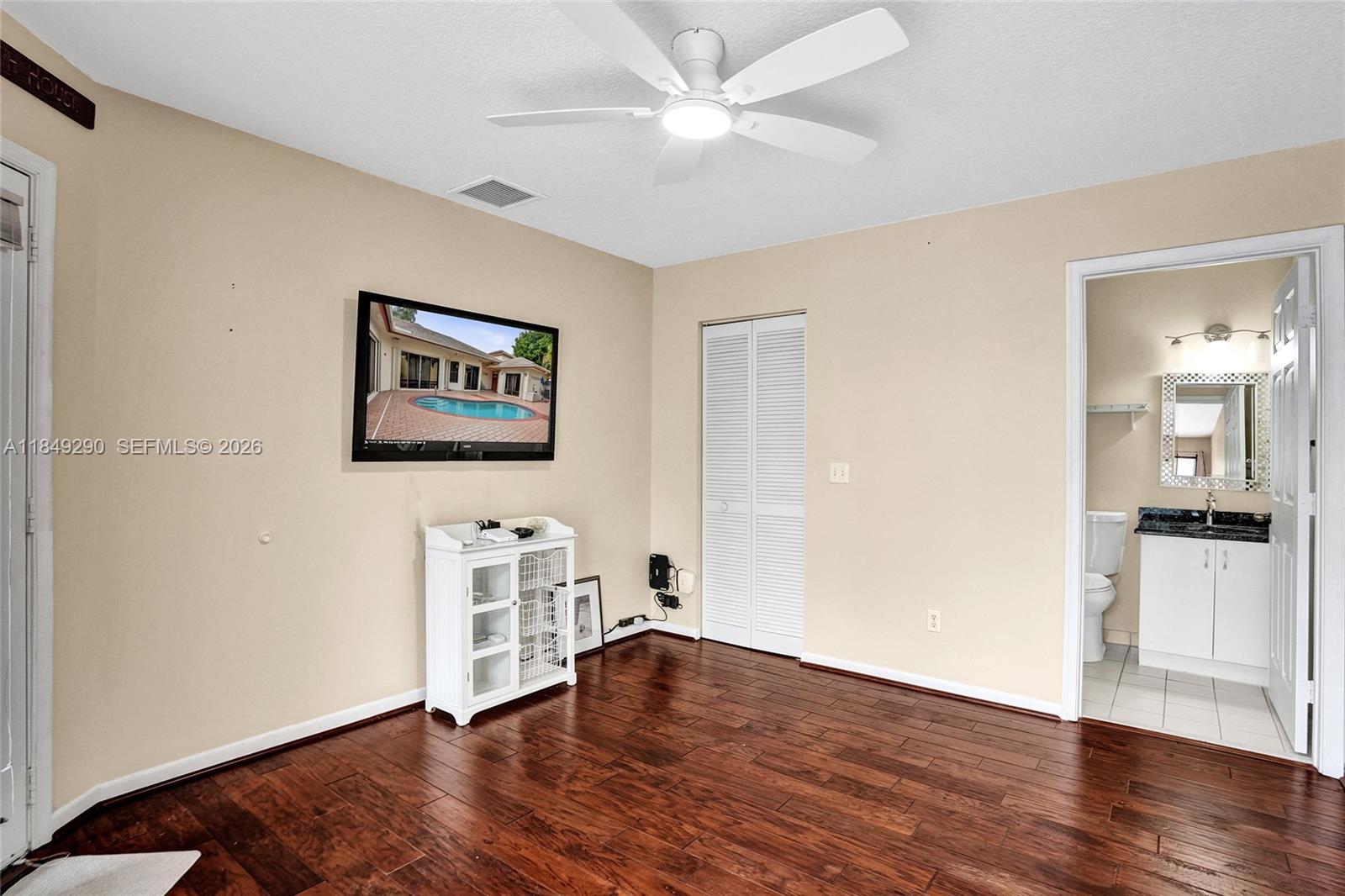 CITRUS GLEN - Residential