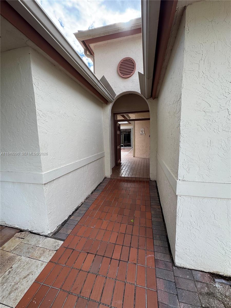 CITRUS GLEN - Residential