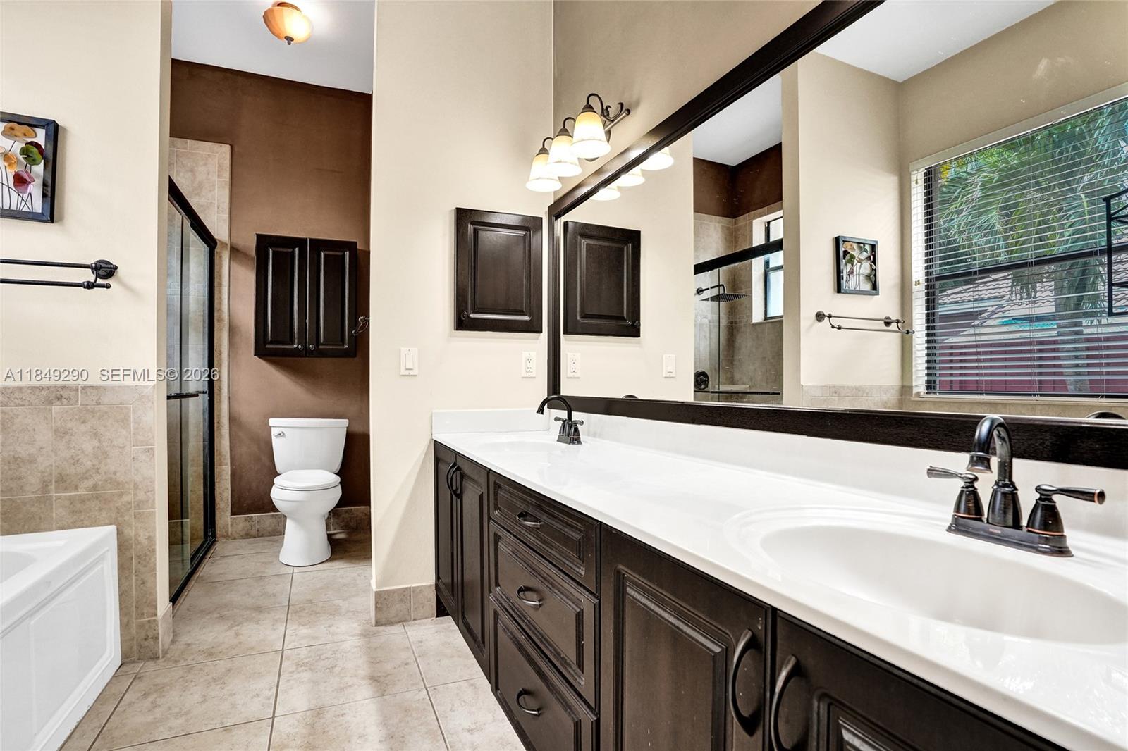 CITRUS GLEN - Residential