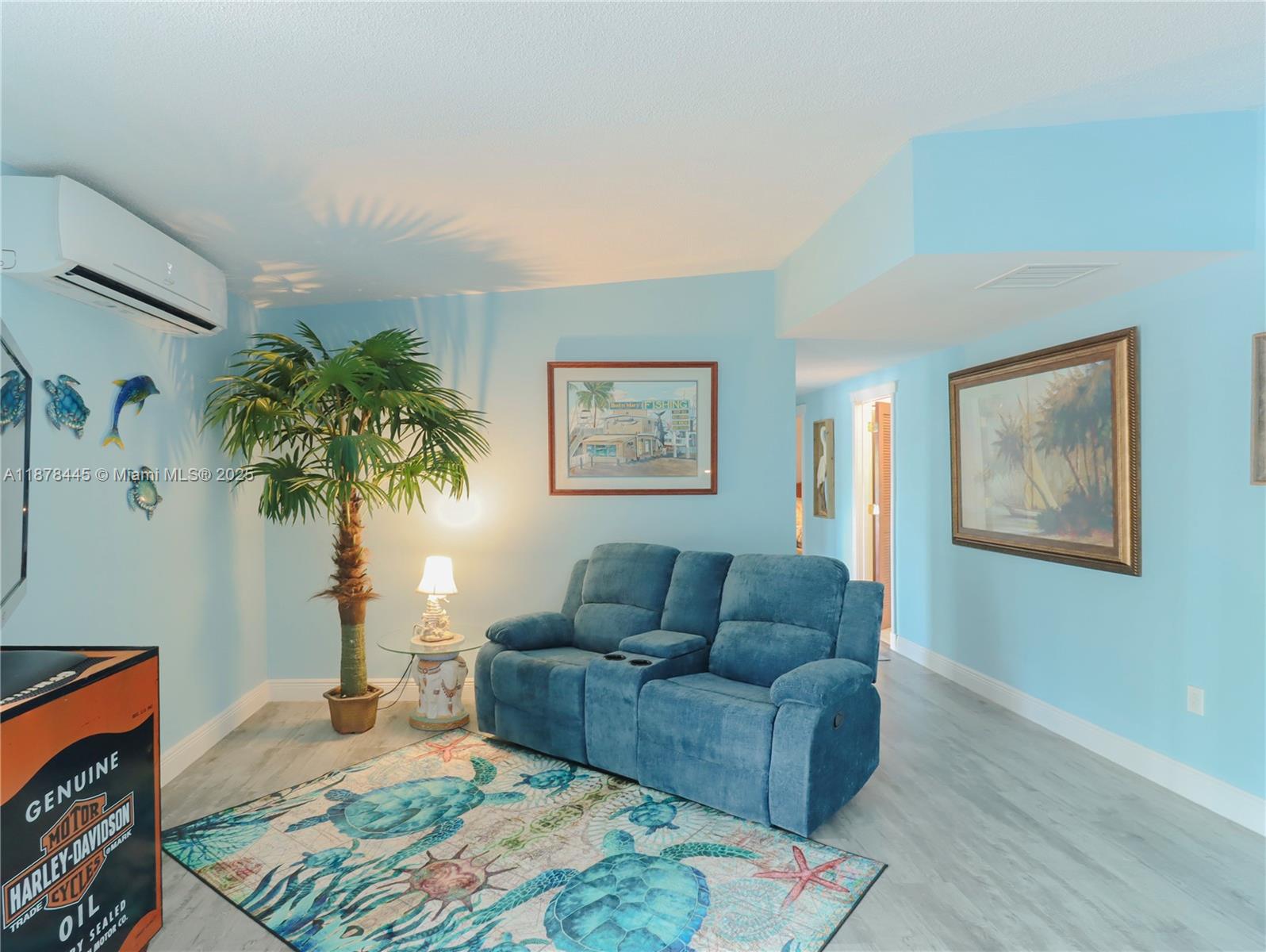 TROPICAL ATLANTIC SHORES - Residential