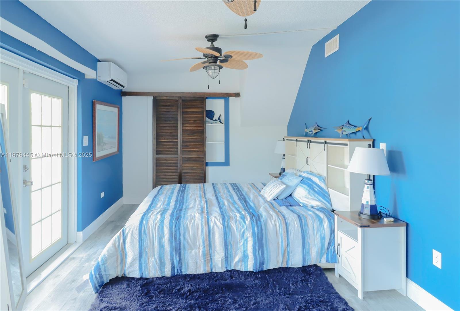 TROPICAL ATLANTIC SHORES - Residential