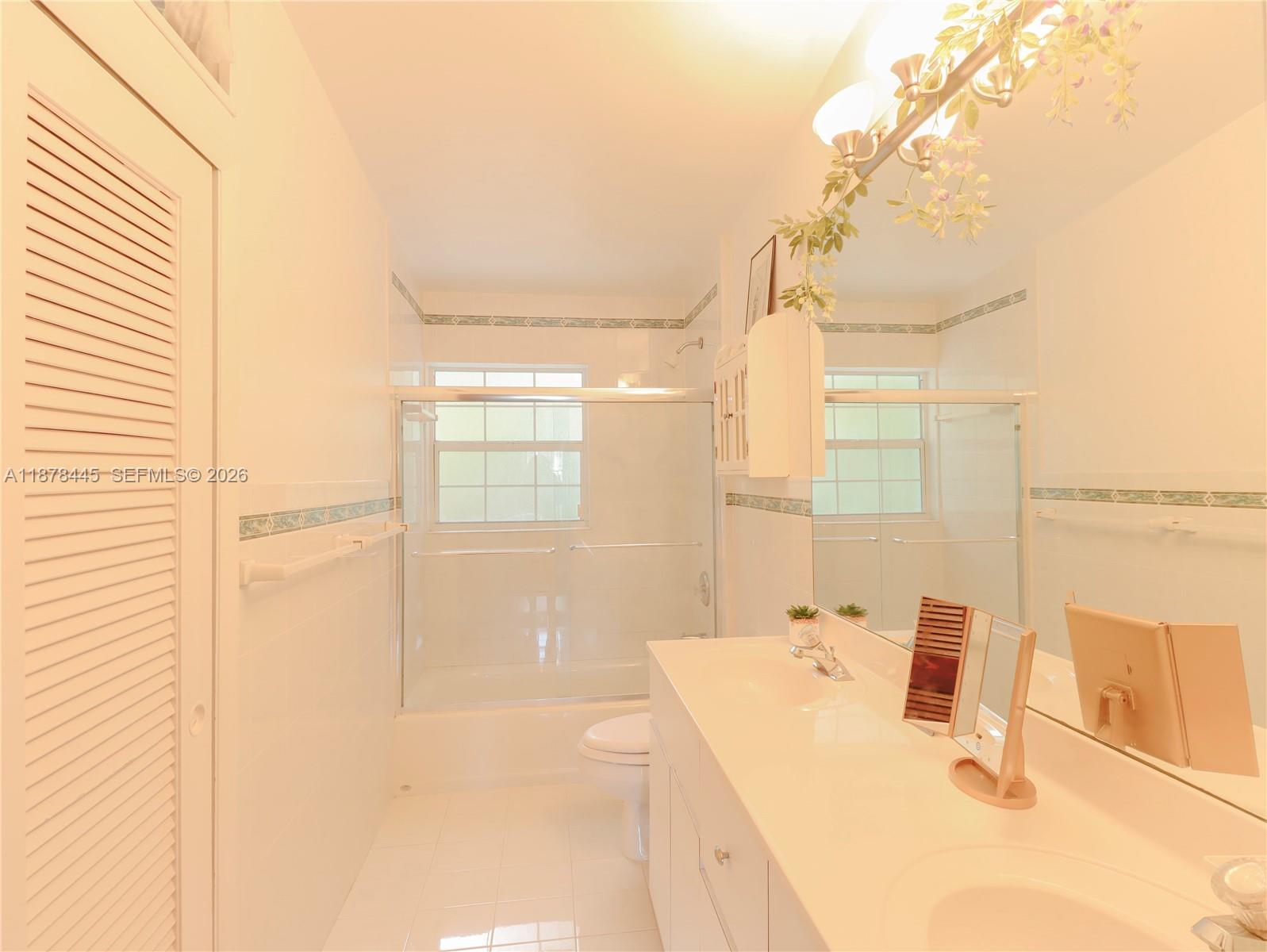 TROPICAL ATLANTIC SHORES - Residential