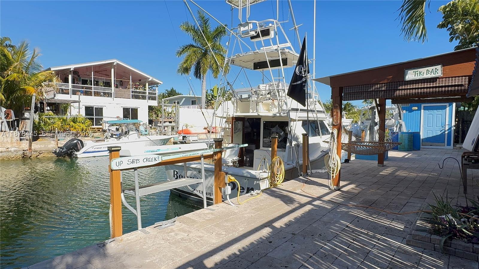 TROPICAL ATLANTIC SHORES - Residential