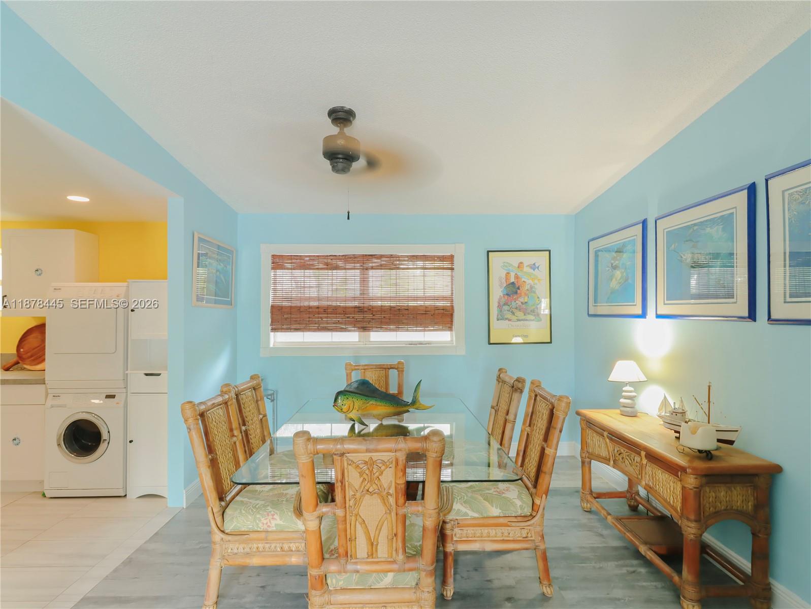 TROPICAL ATLANTIC SHORES - Residential