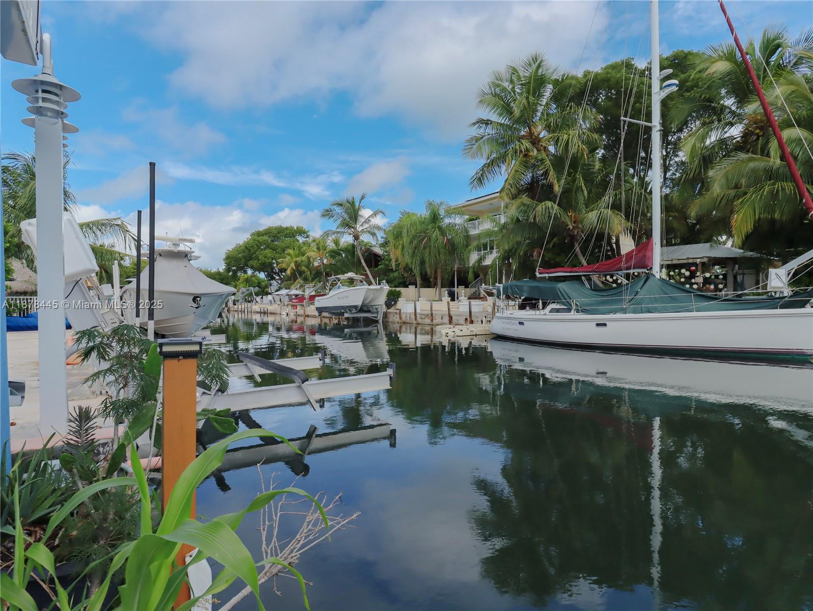 TROPICAL ATLANTIC SHORES - Residential