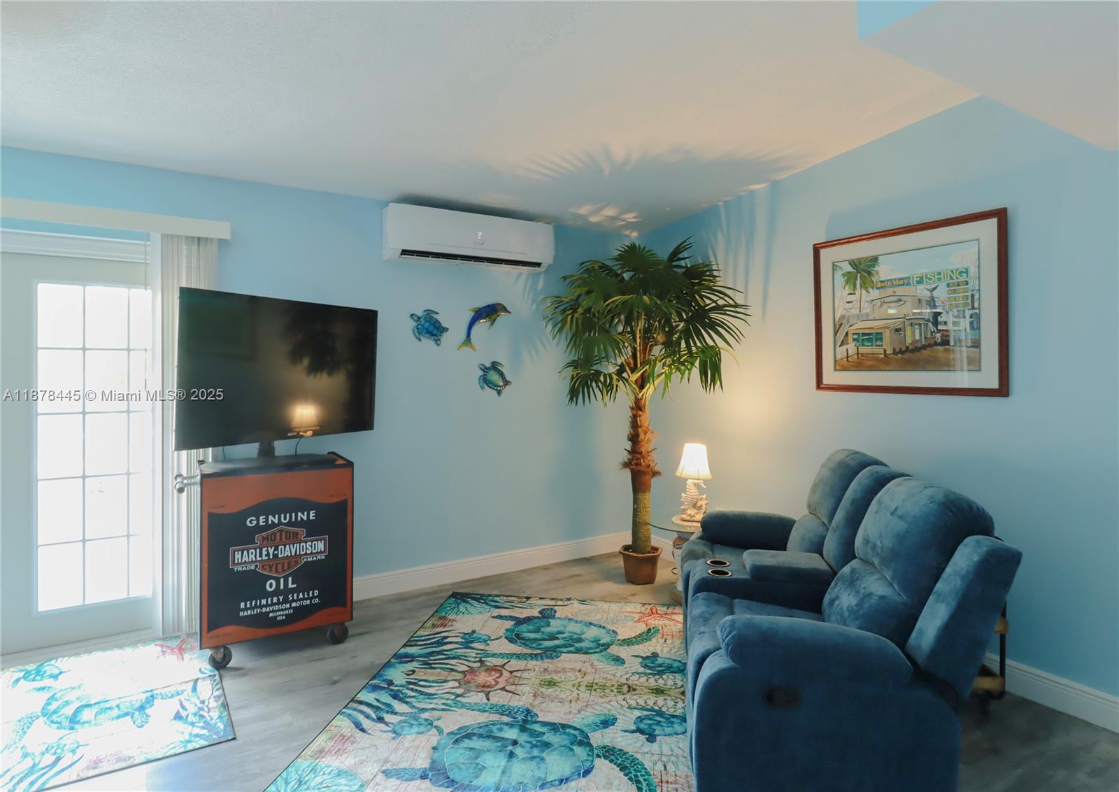 TROPICAL ATLANTIC SHORES - Residential