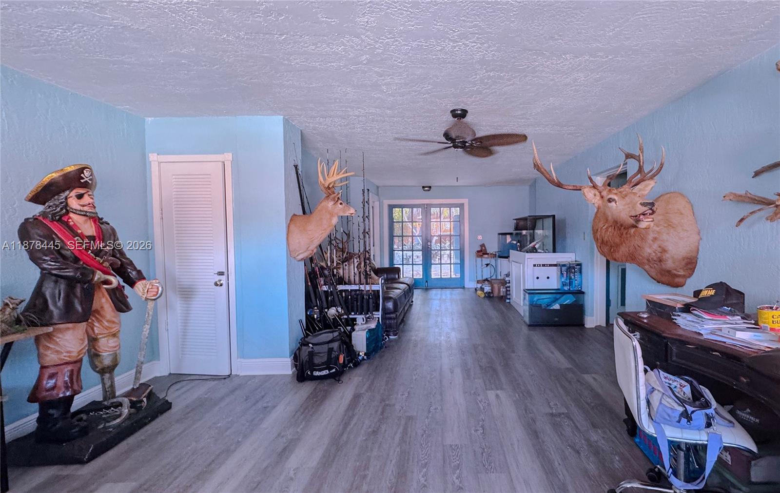 TROPICAL ATLANTIC SHORES - Residential