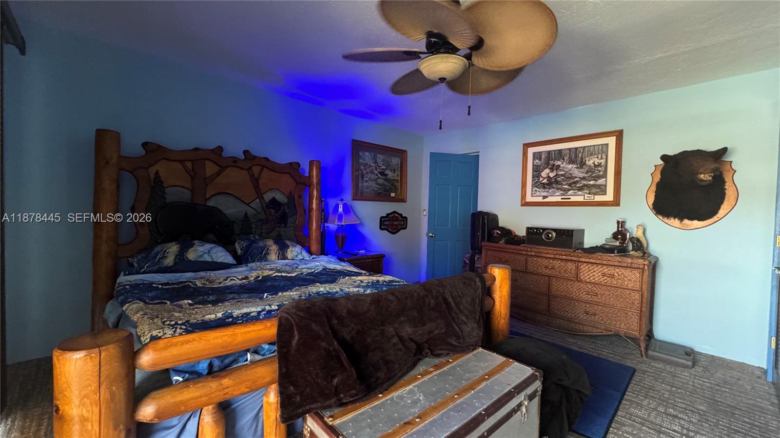 TROPICAL ATLANTIC SHORES - Residential