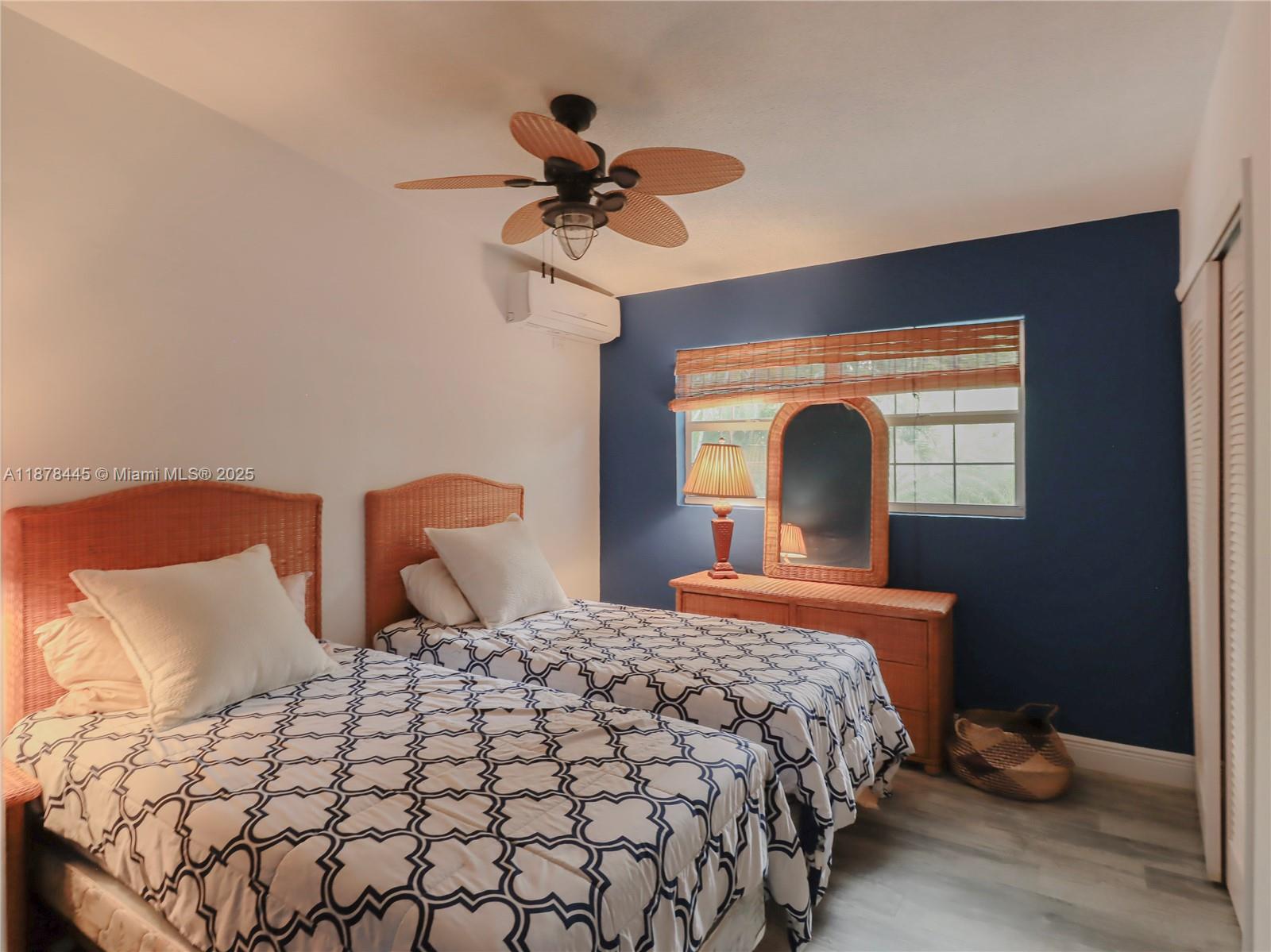 TROPICAL ATLANTIC SHORES - Residential