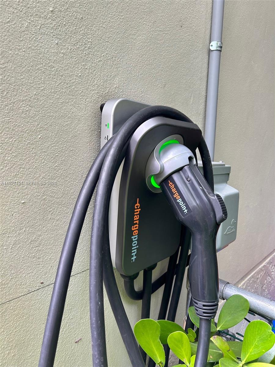 C GAB COUNTRY CLUB SEC 5 - Residential Lease