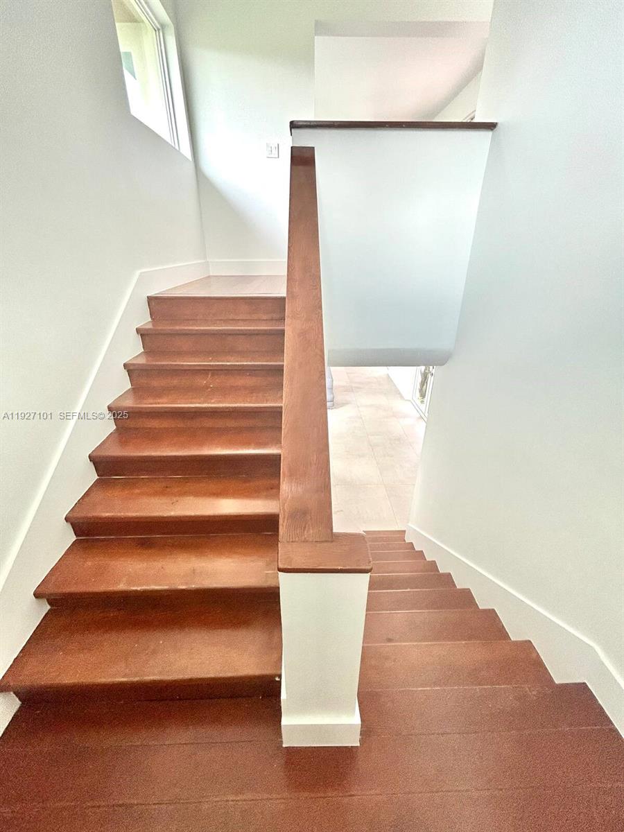 C GAB COUNTRY CLUB SEC 5 - Residential Lease