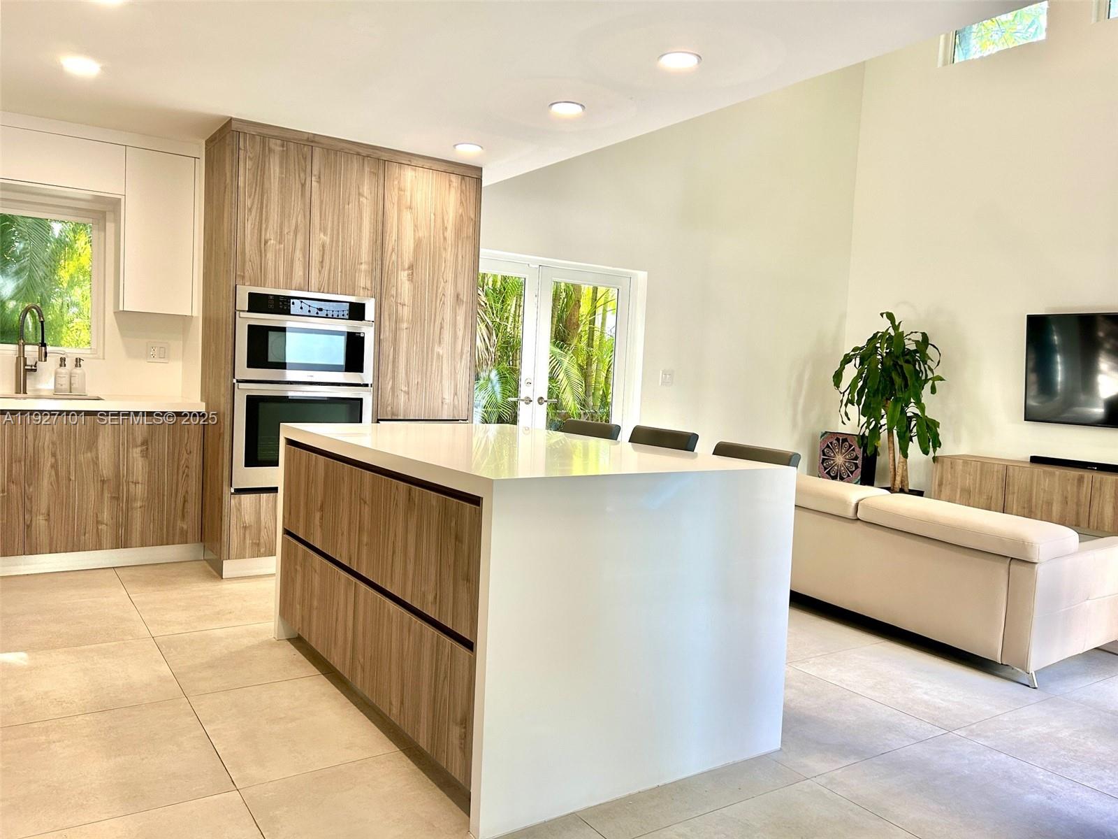 C GAB COUNTRY CLUB SEC 5 - Residential Lease