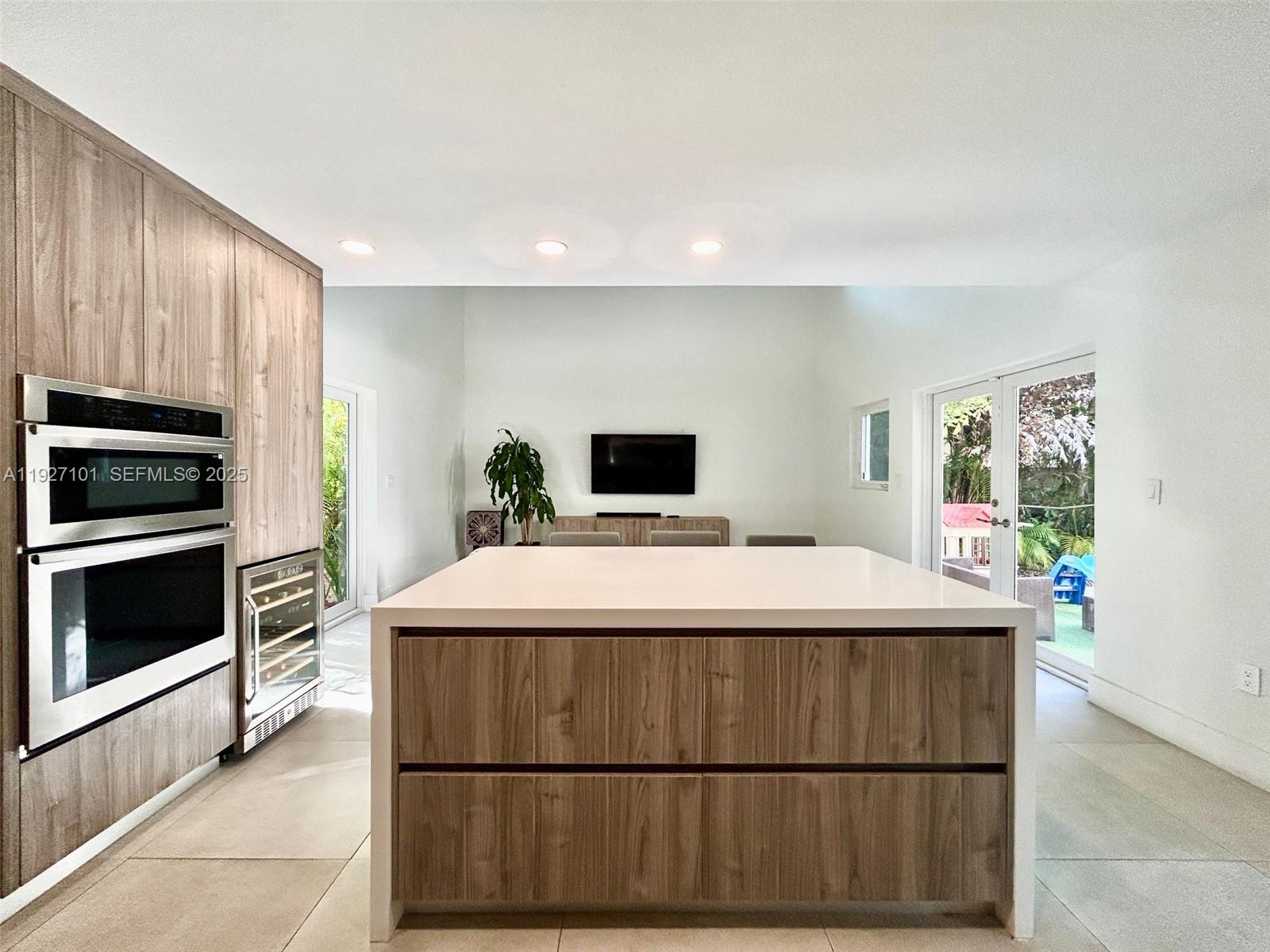 C GAB COUNTRY CLUB SEC 5 - Residential Lease