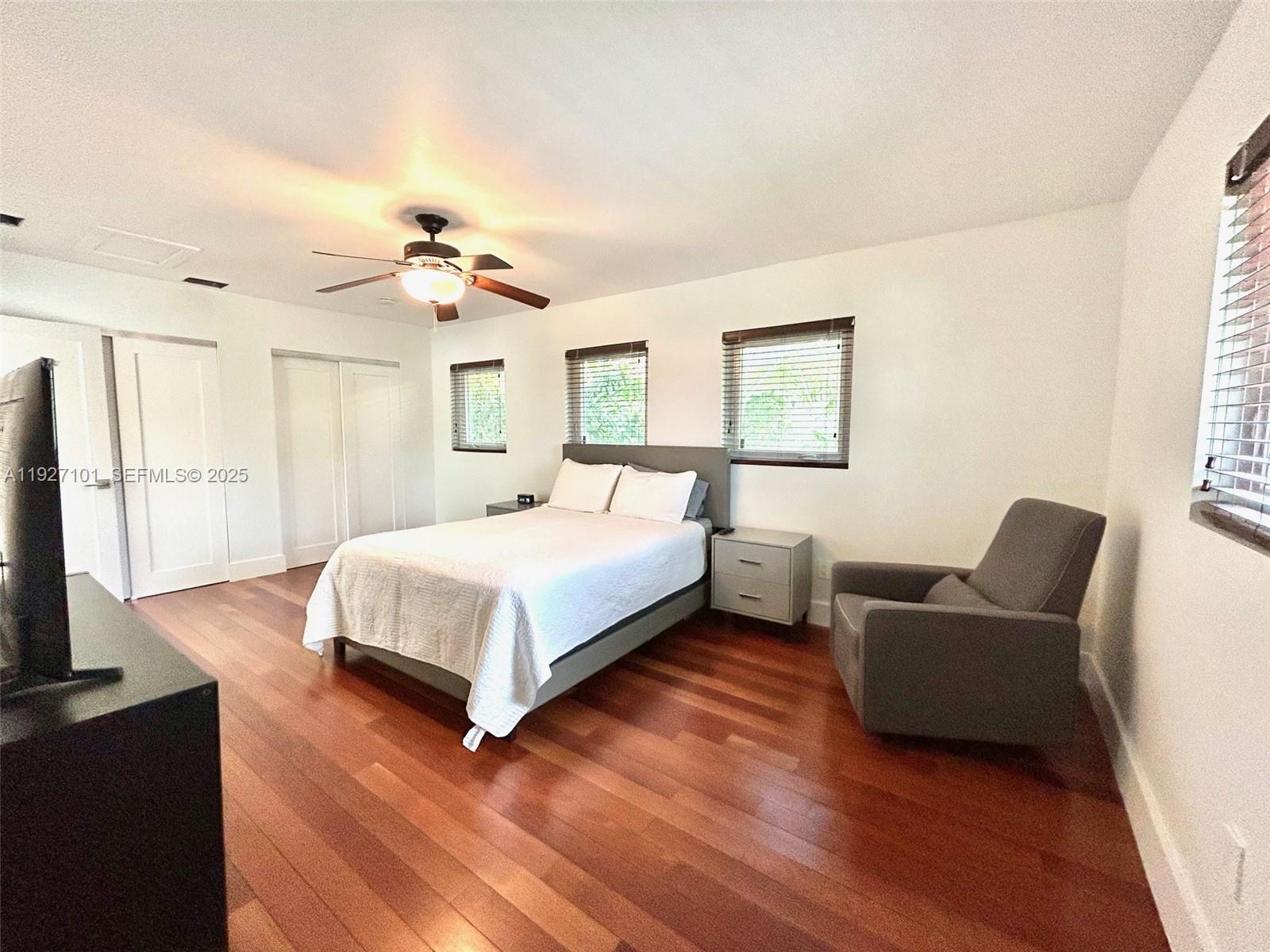 C GAB COUNTRY CLUB SEC 5 - Residential Lease